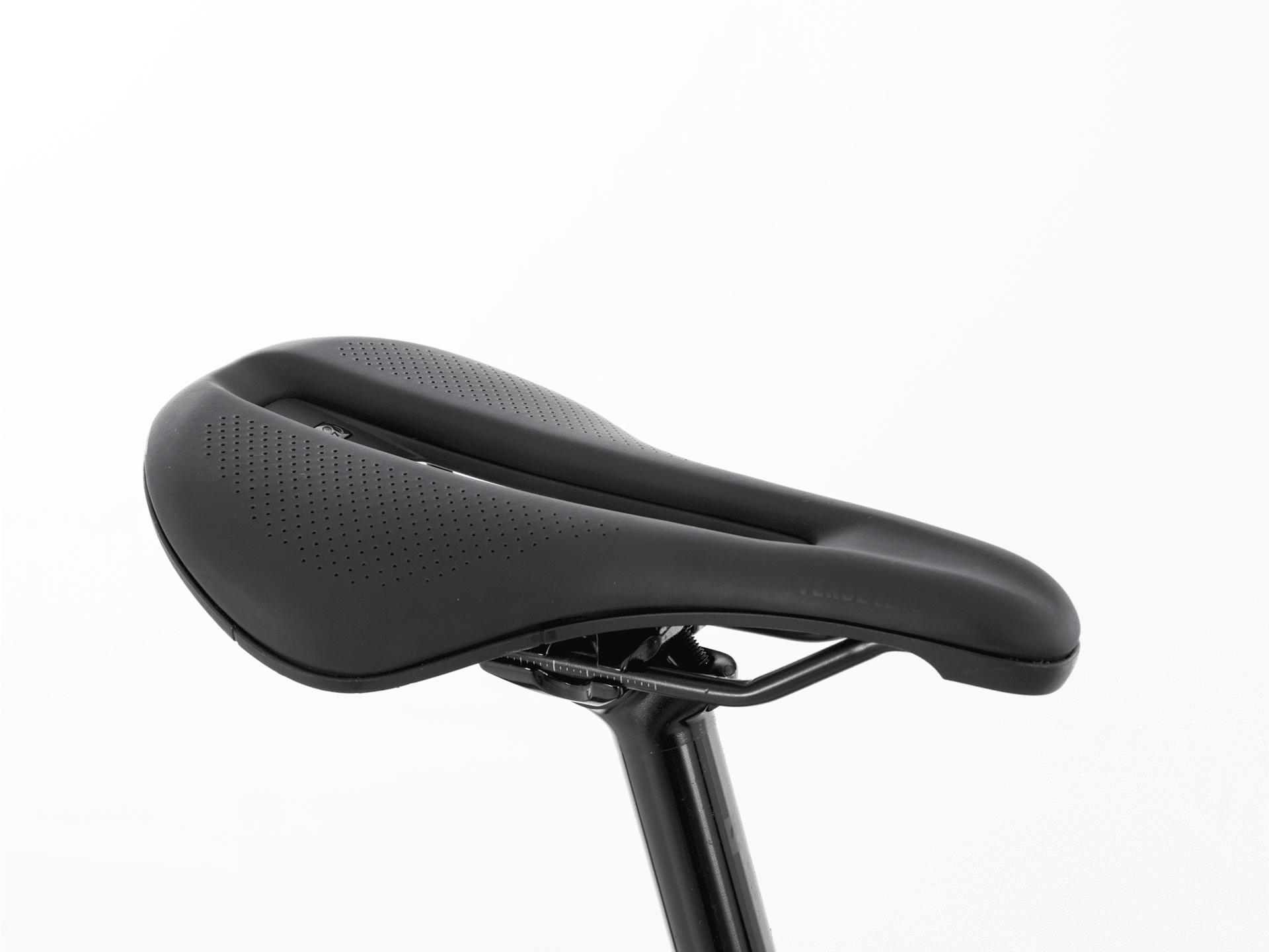 FX Sport SL 6 - 2026, Medium