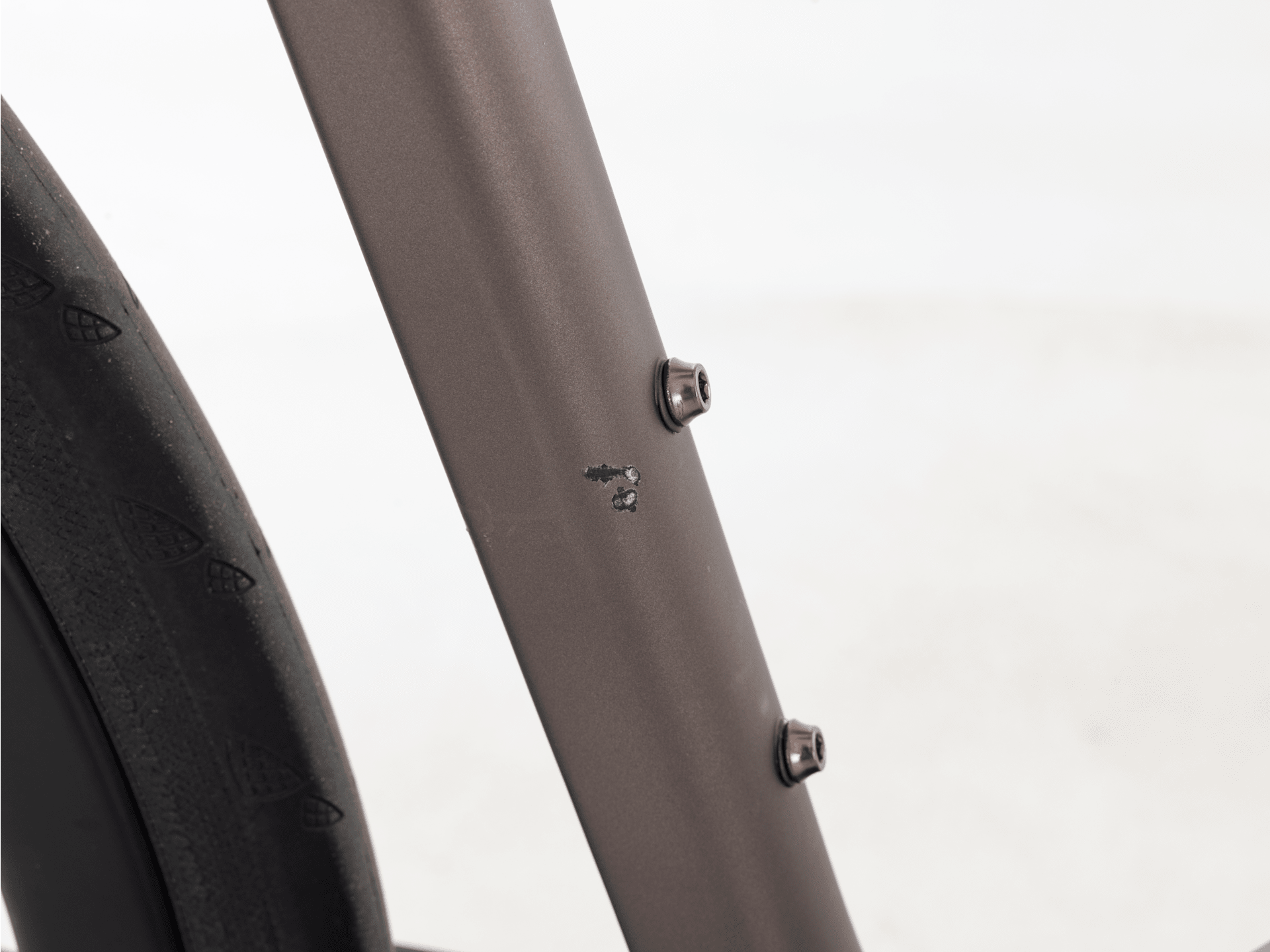 FX Sport SL 6 - 2026, Medium
