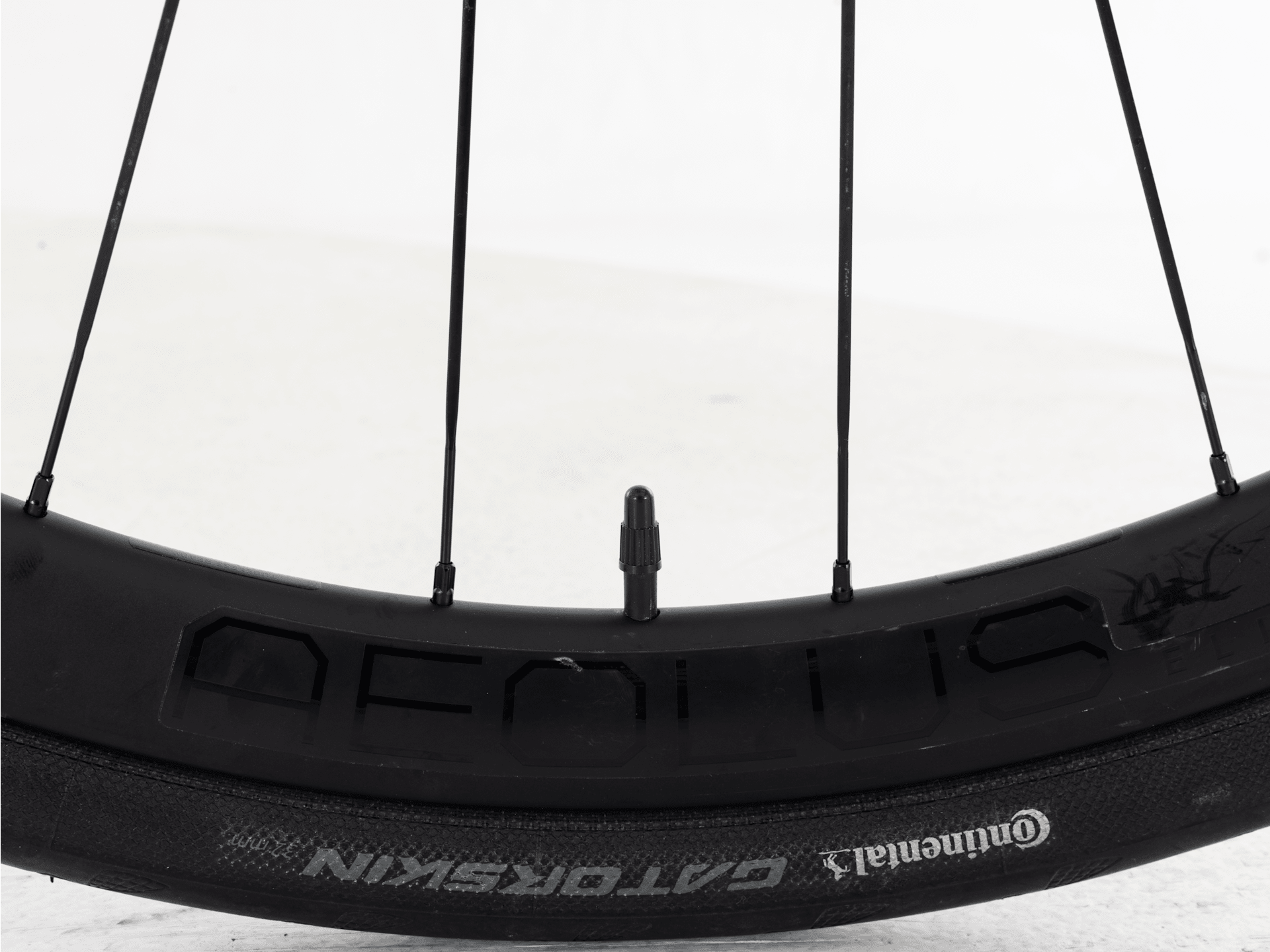 FX Sport SL 6 - 2026, Medium