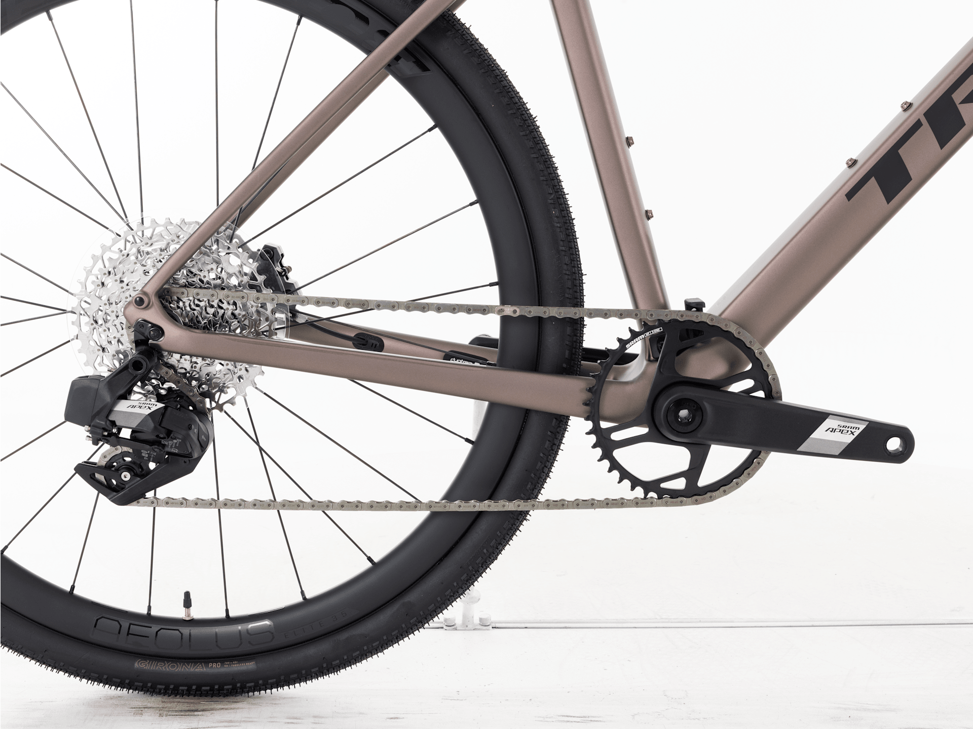 FX Sport SL 6 - 2026, Large