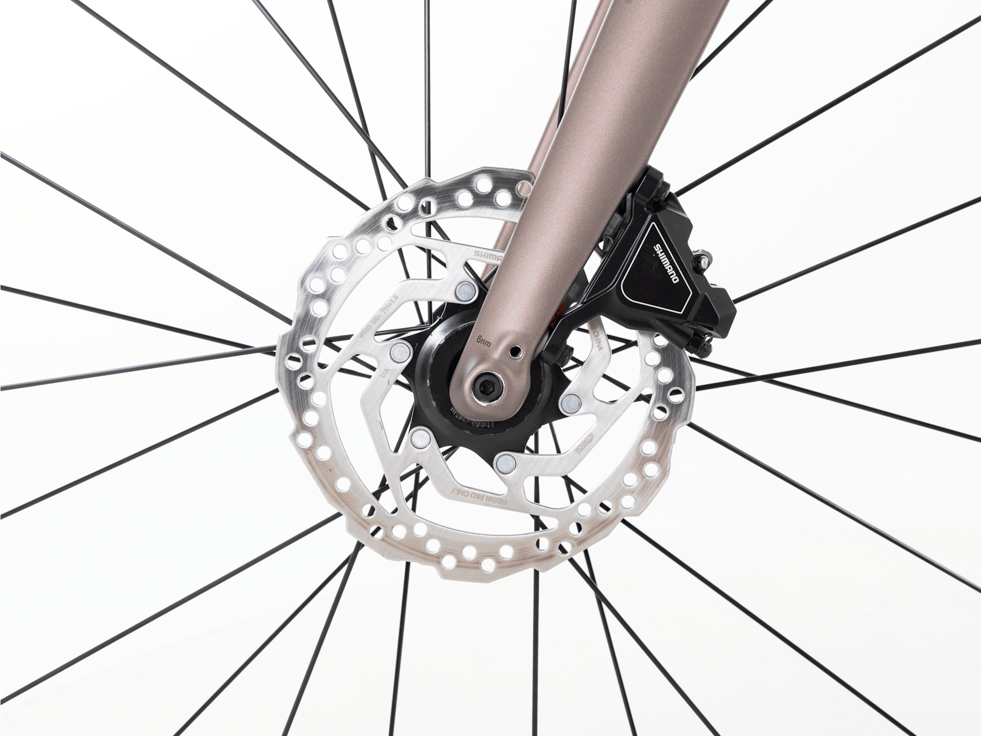 FX Sport SL 6 - 2026, Large