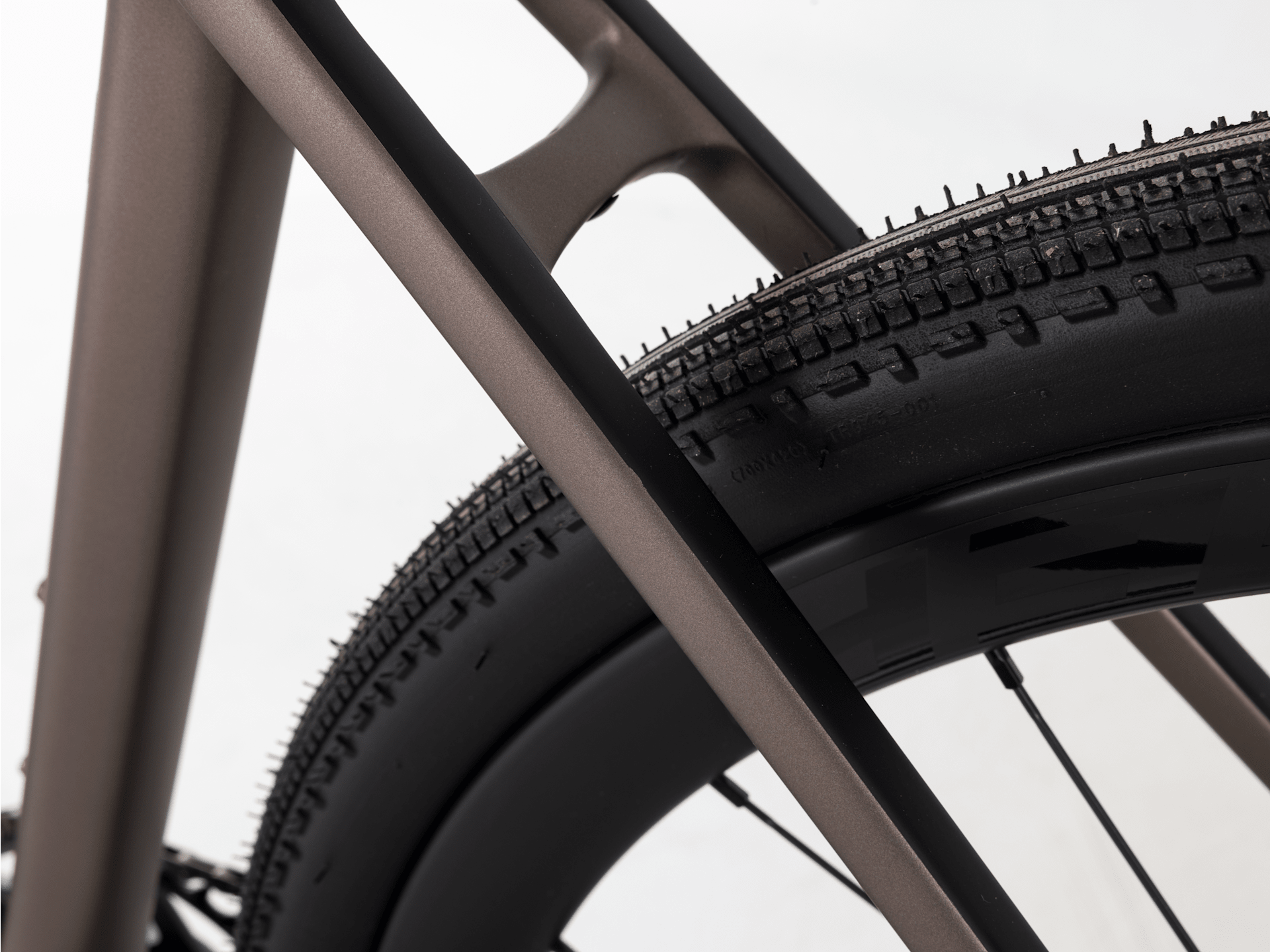 FX Sport SL 6 - 2026, Large