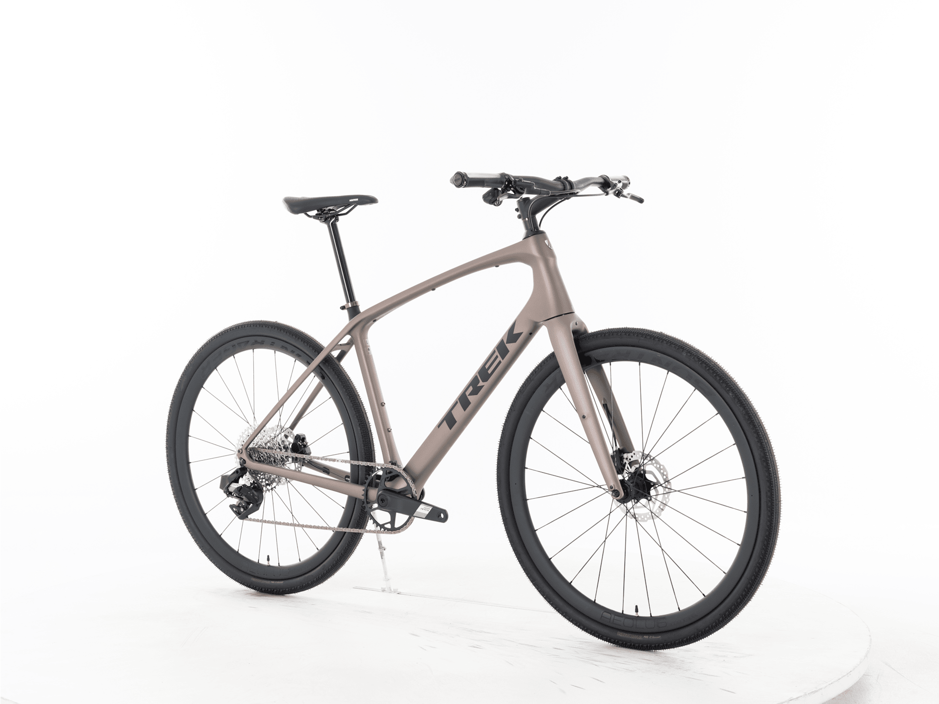 FX Sport SL 6 - 2026, Large