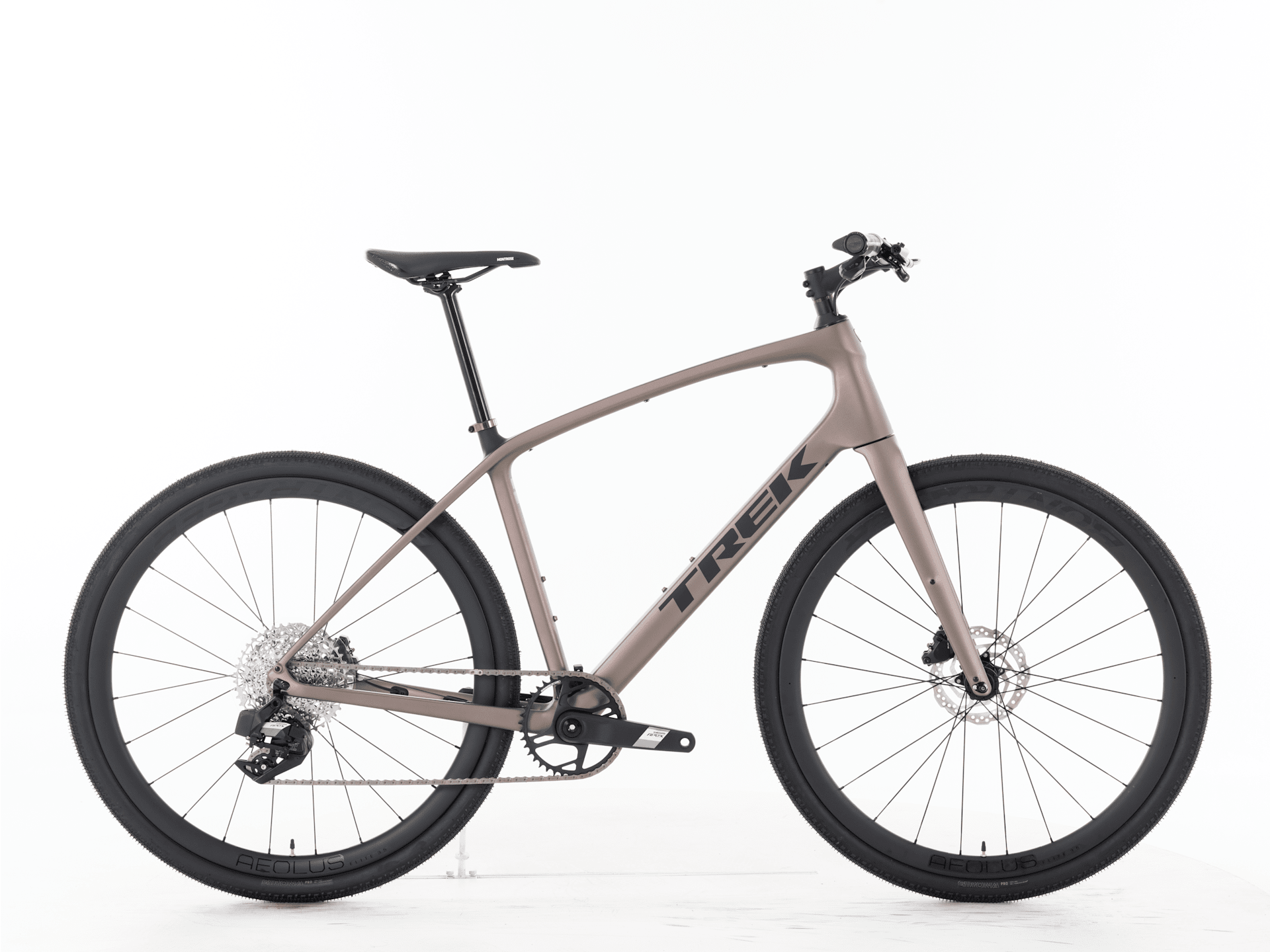 FX Sport SL 6 - 2026, Large