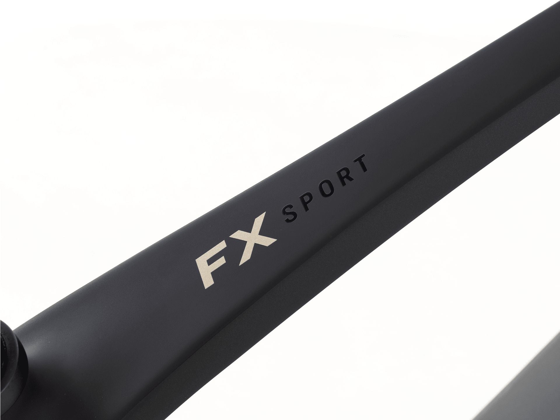 FX Sport SL 5 - 2026, Medium