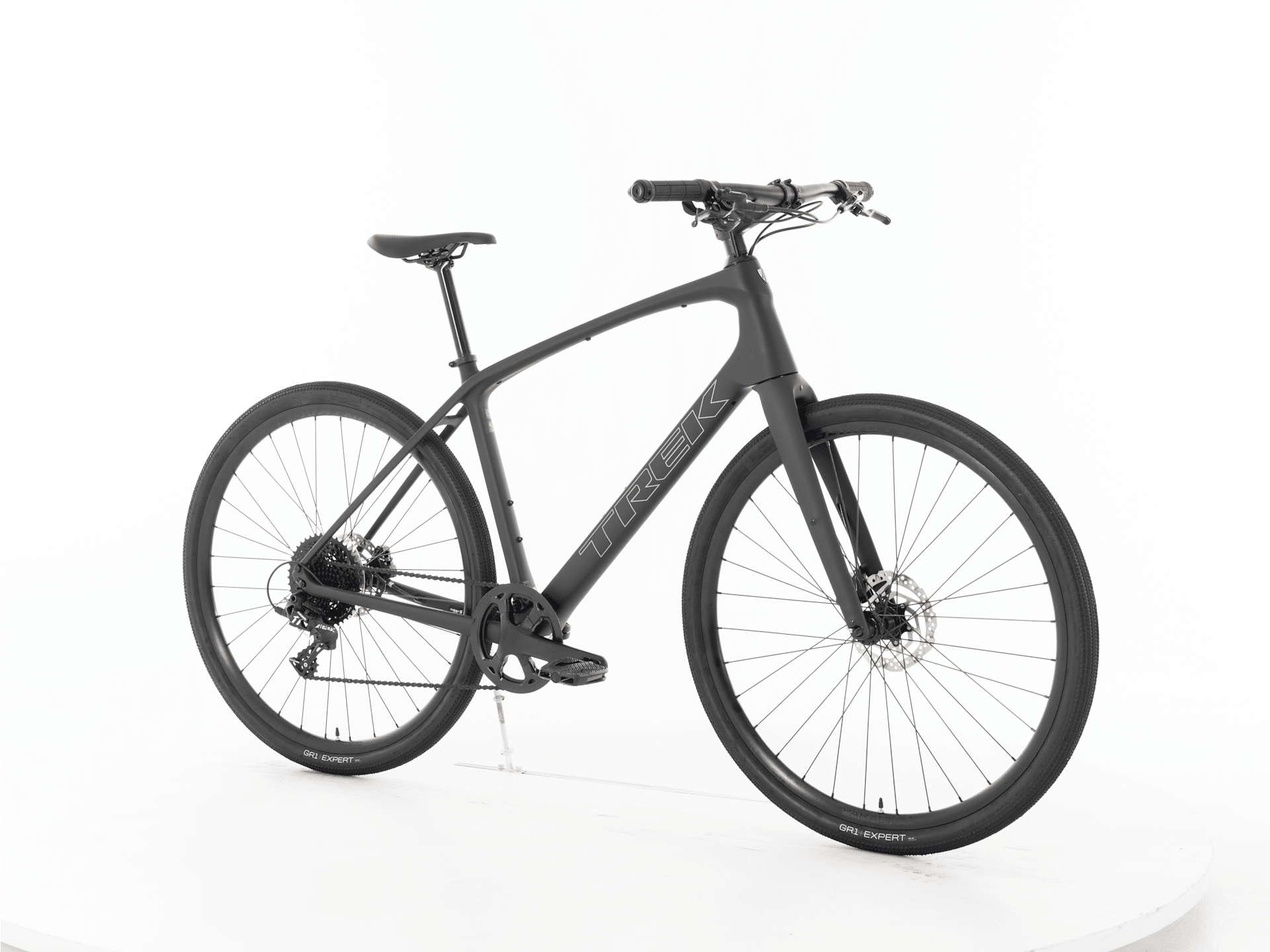 FX Sport SL 5 - 2026, Large