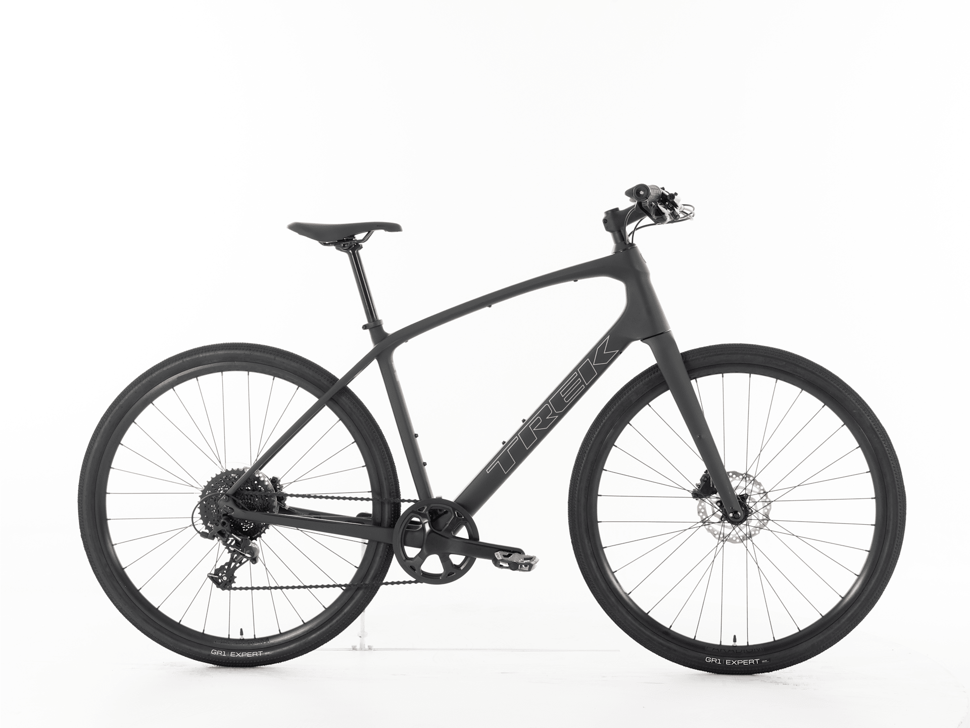 FX Sport SL 5 - 2026, Large