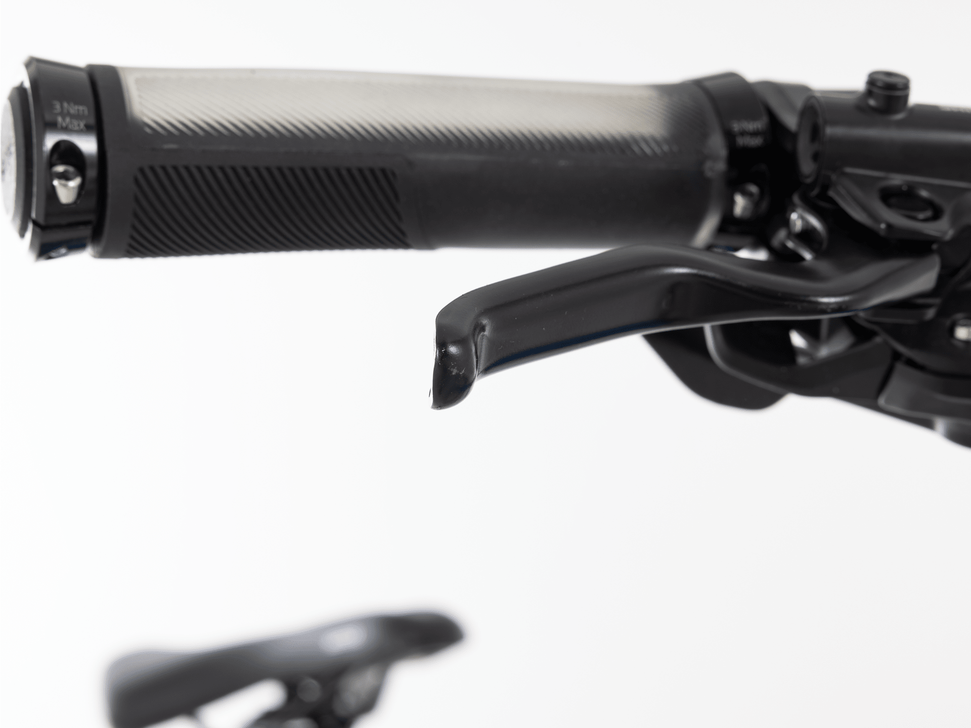 FX Sport SL 5 - 2026, Small