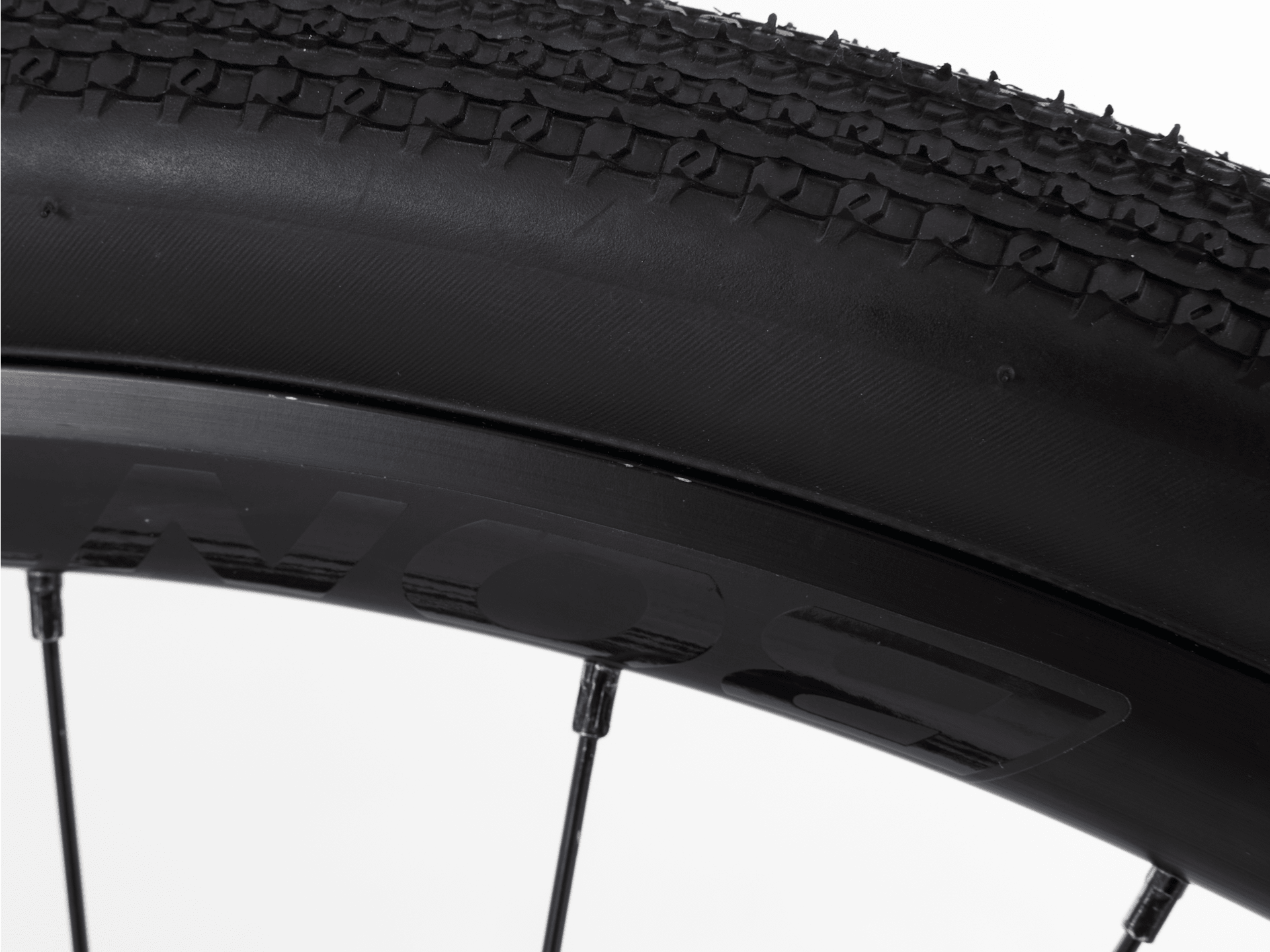 FX Sport SL 5 - 2026, Small