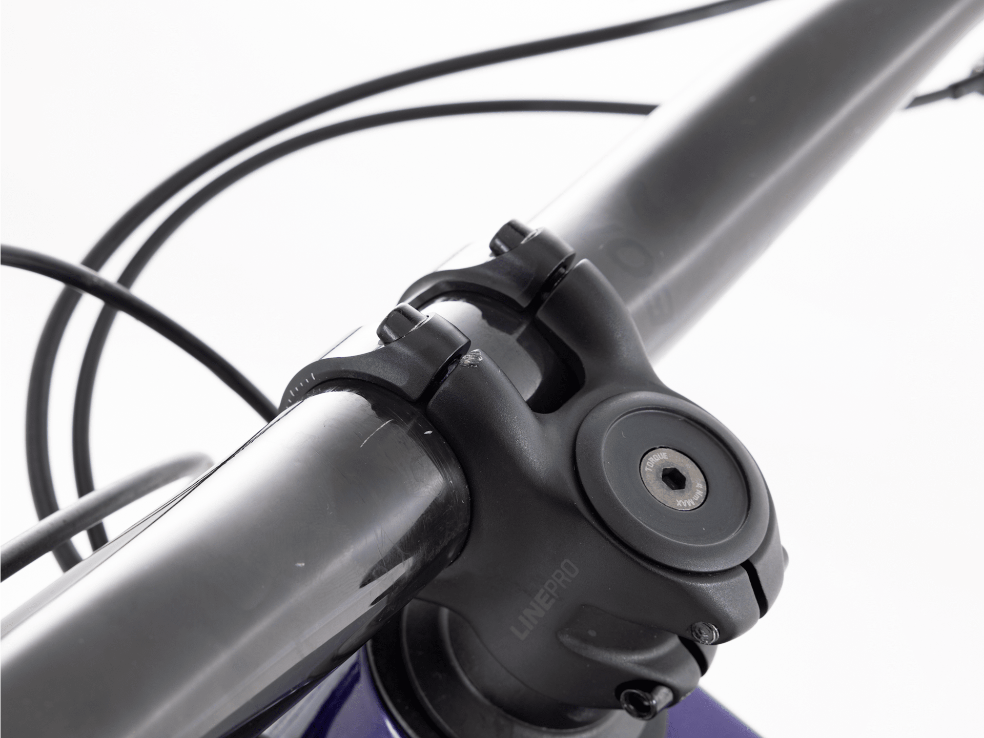 Slash 9.8 XT Gen 6 - 2025, Medium