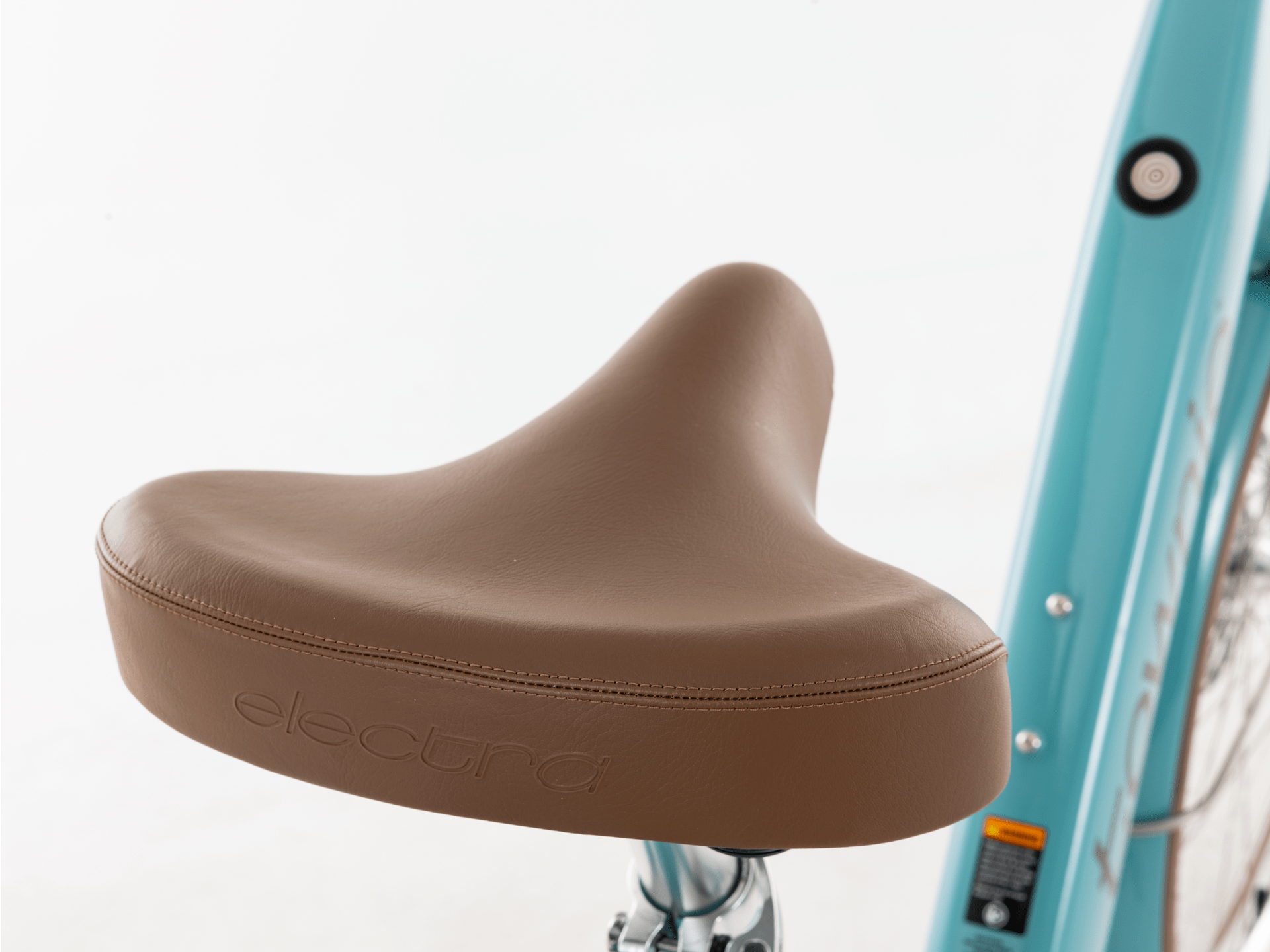 Townie Go! S - 2026