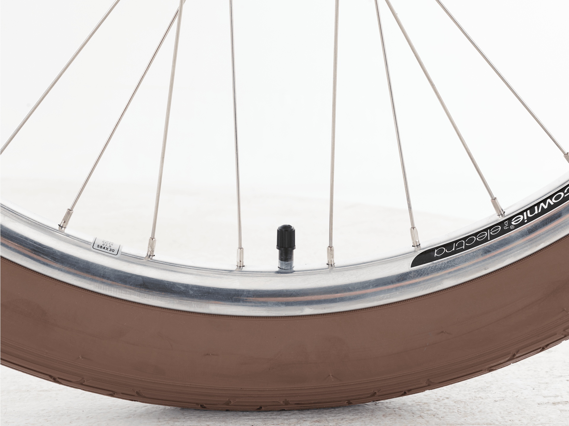 Townie Go! S - 2026