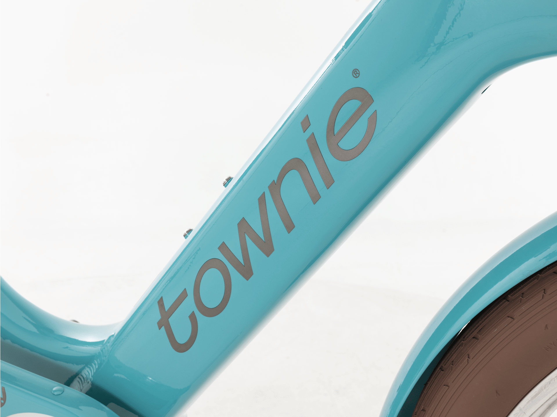 Townie Go! S - 2026