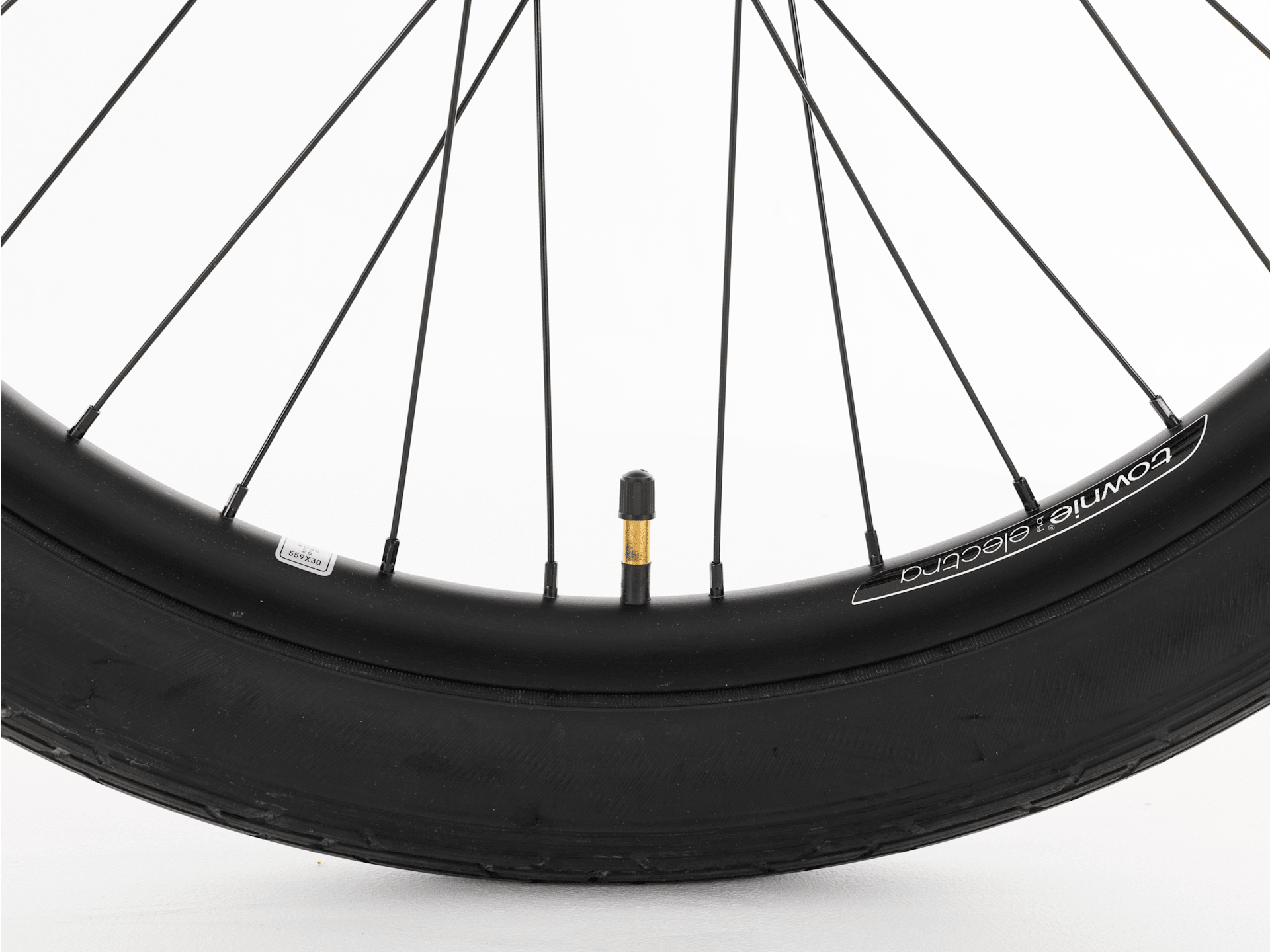 Townie Go! S - 2026, Small