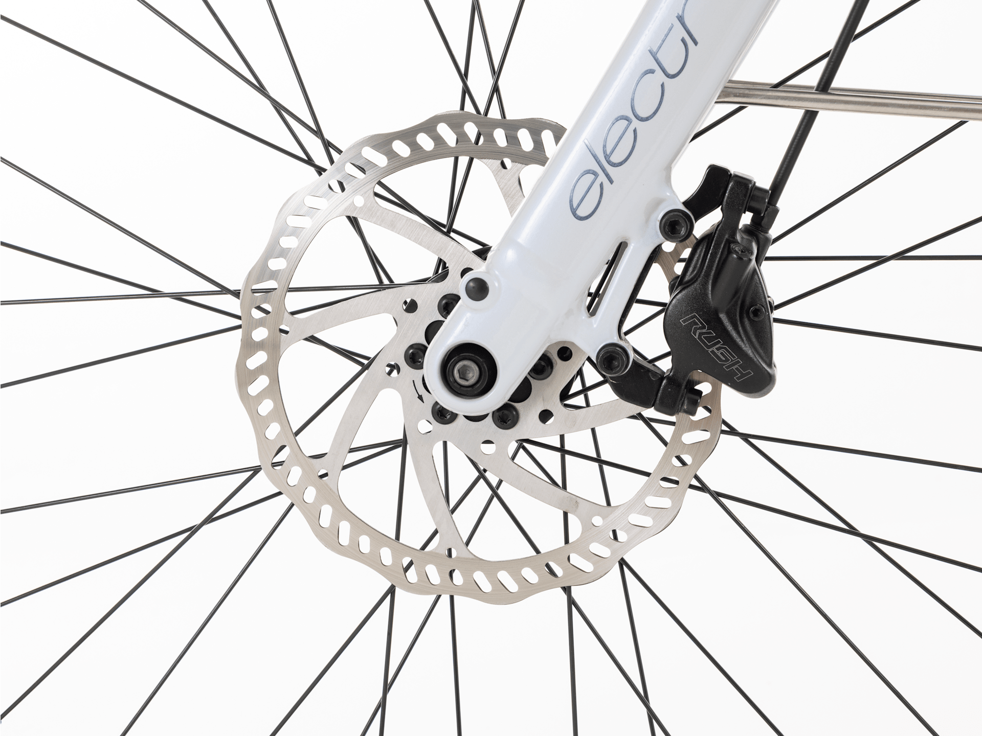 Townie Go! S - 2026, Small