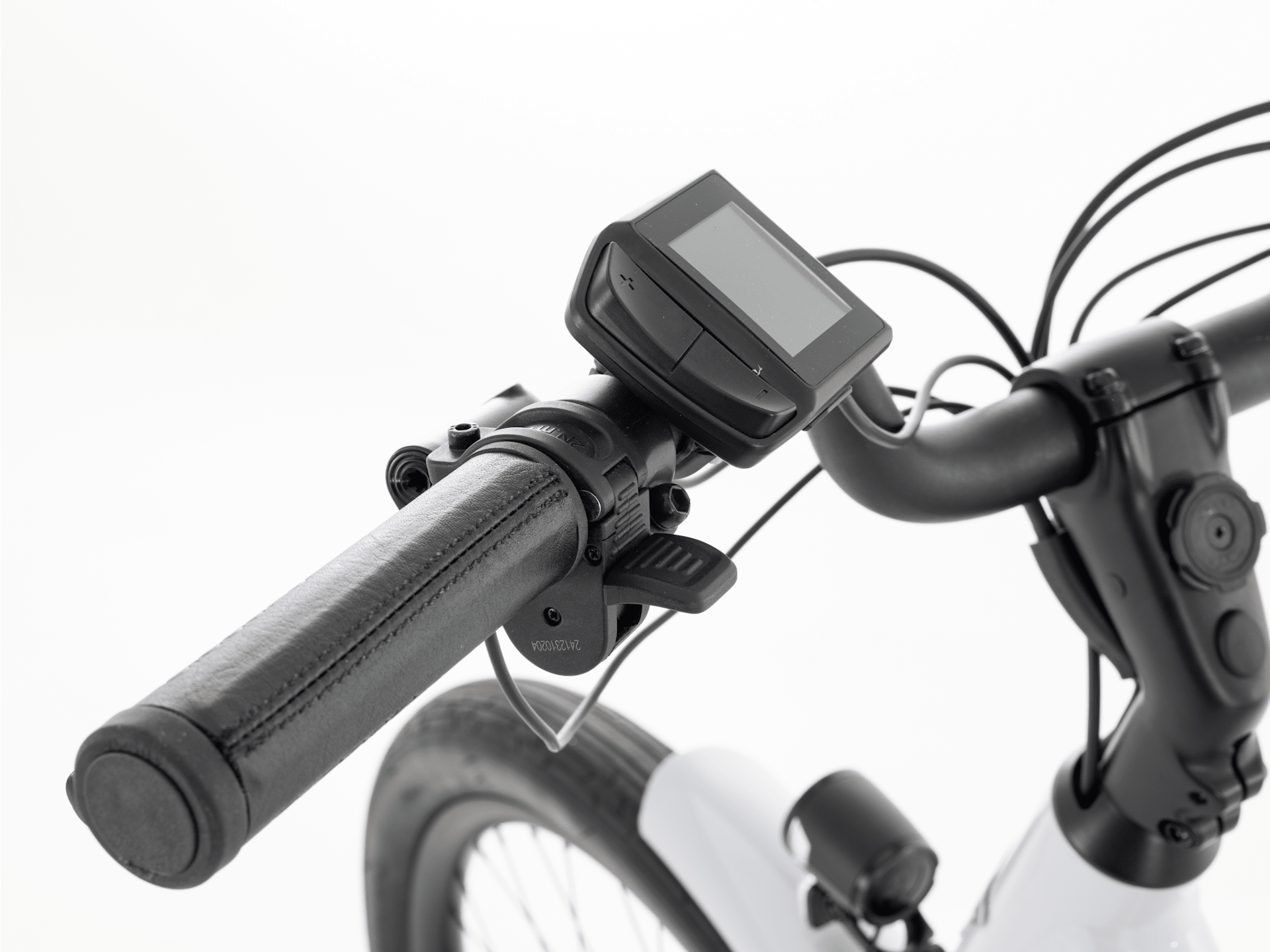 Townie Go! S - 2026, Small