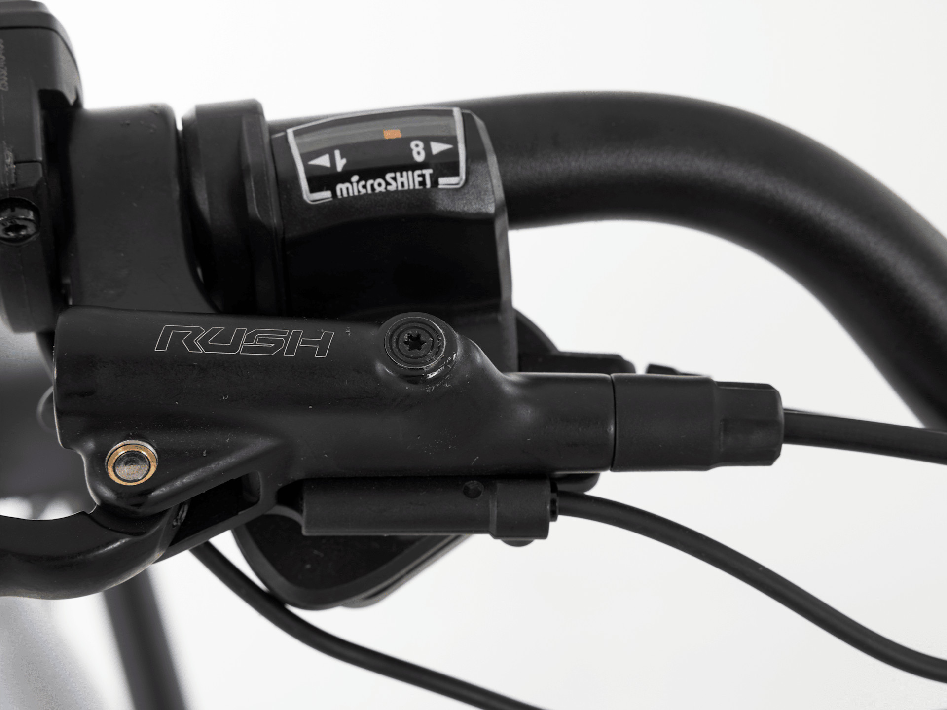 Townie Go! S - 2027
