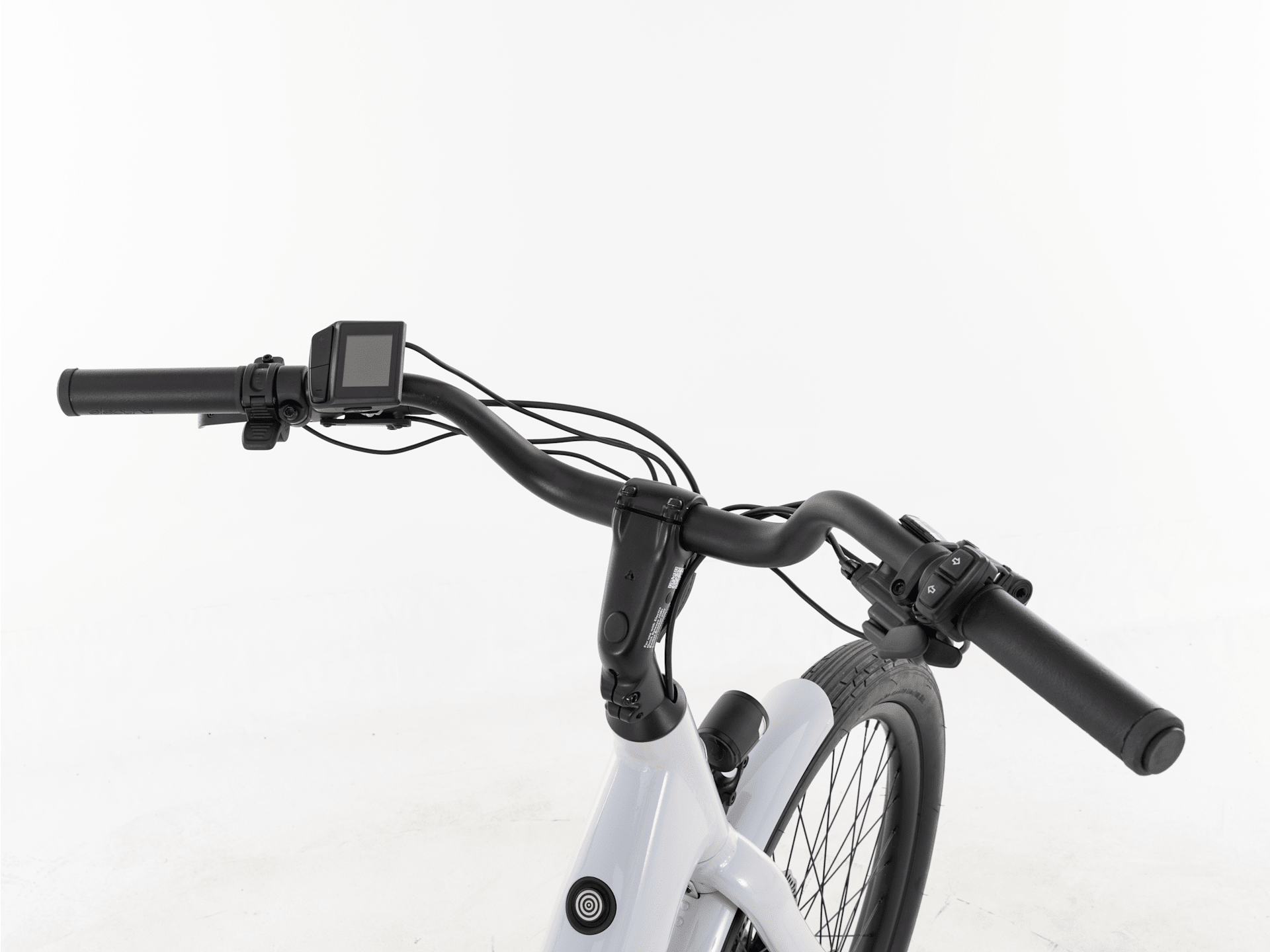 Townie Go! S - 2027