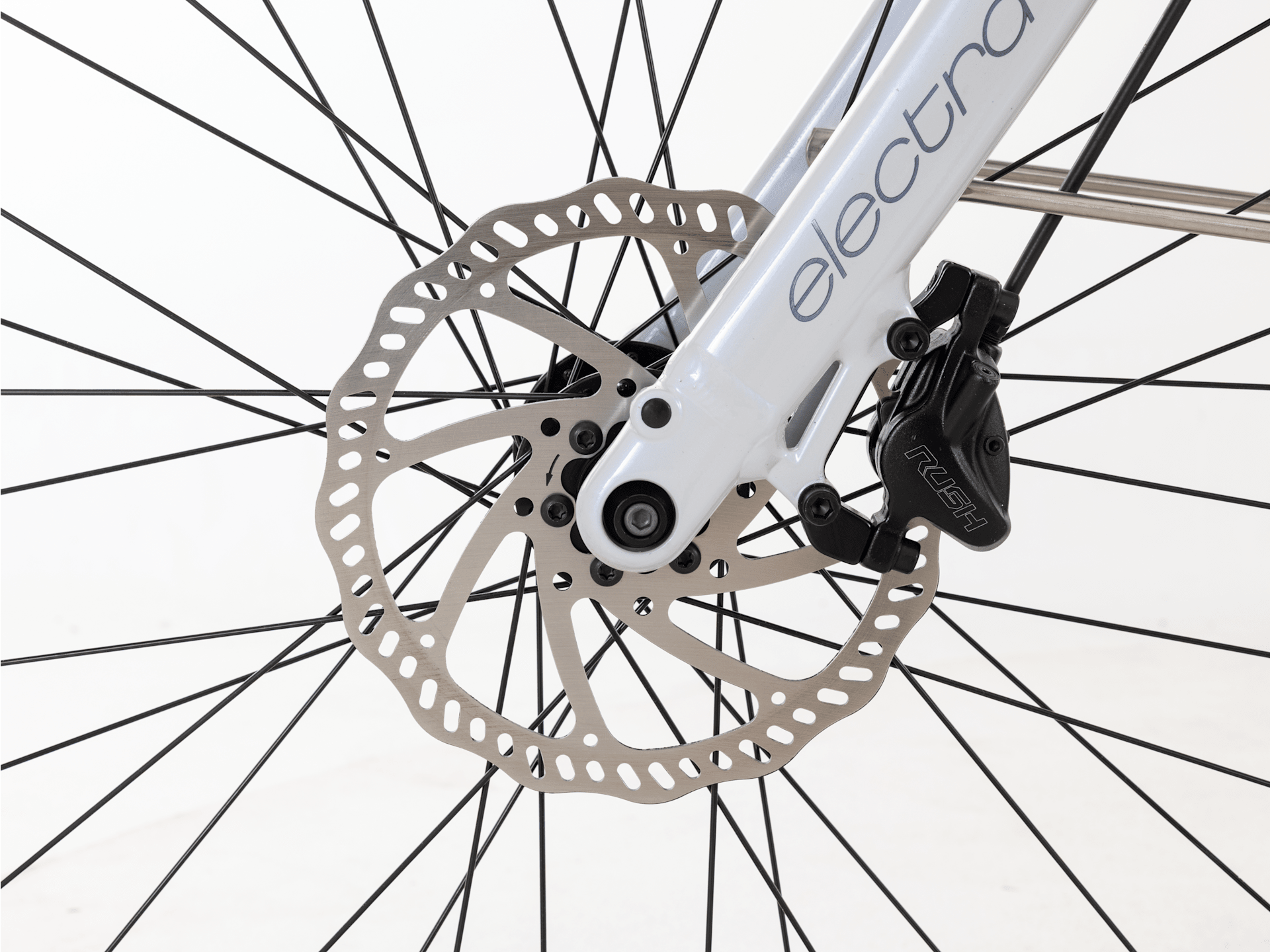 Townie Go! S - 2027