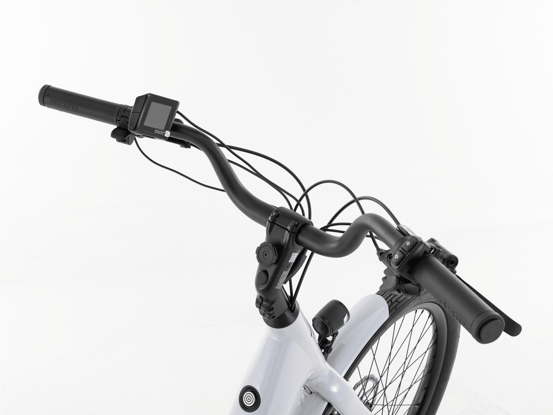 Townie Go! S - 2026
