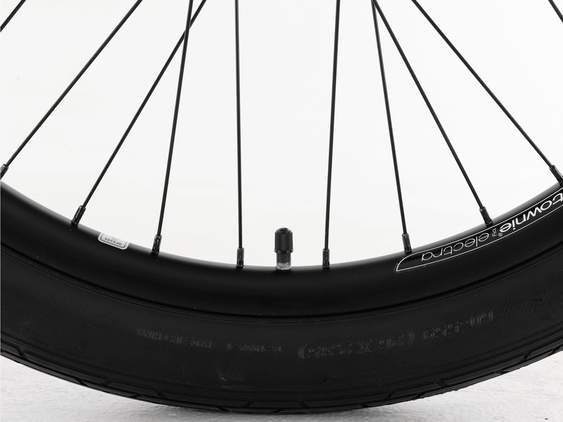 Townie Go! S - 2026