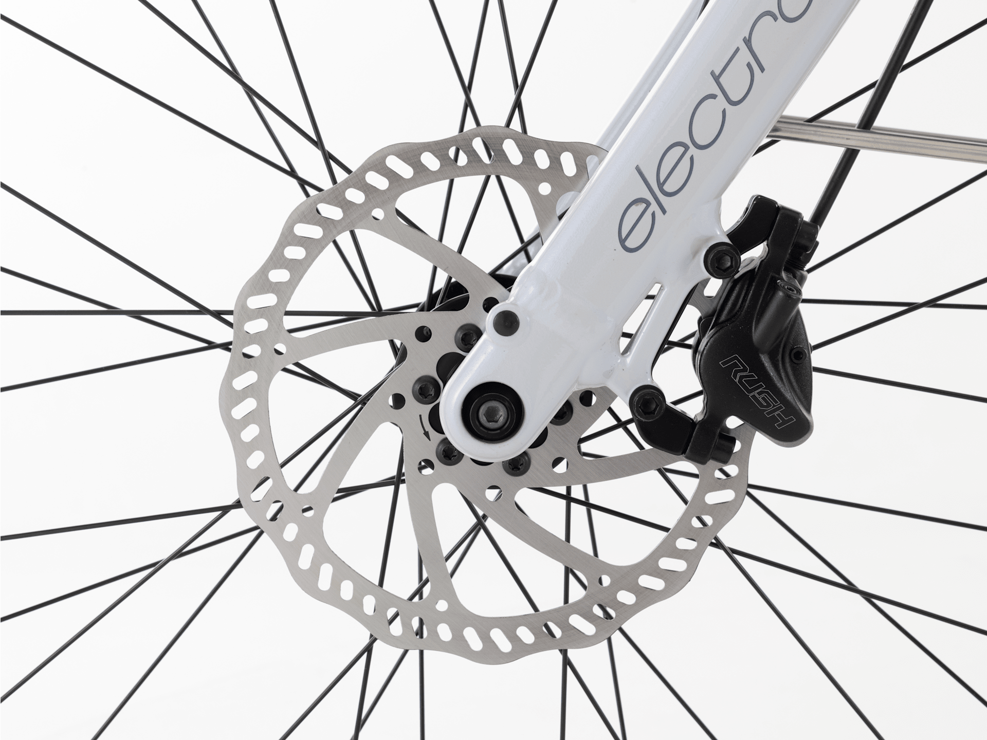 Townie Go! S - 2026