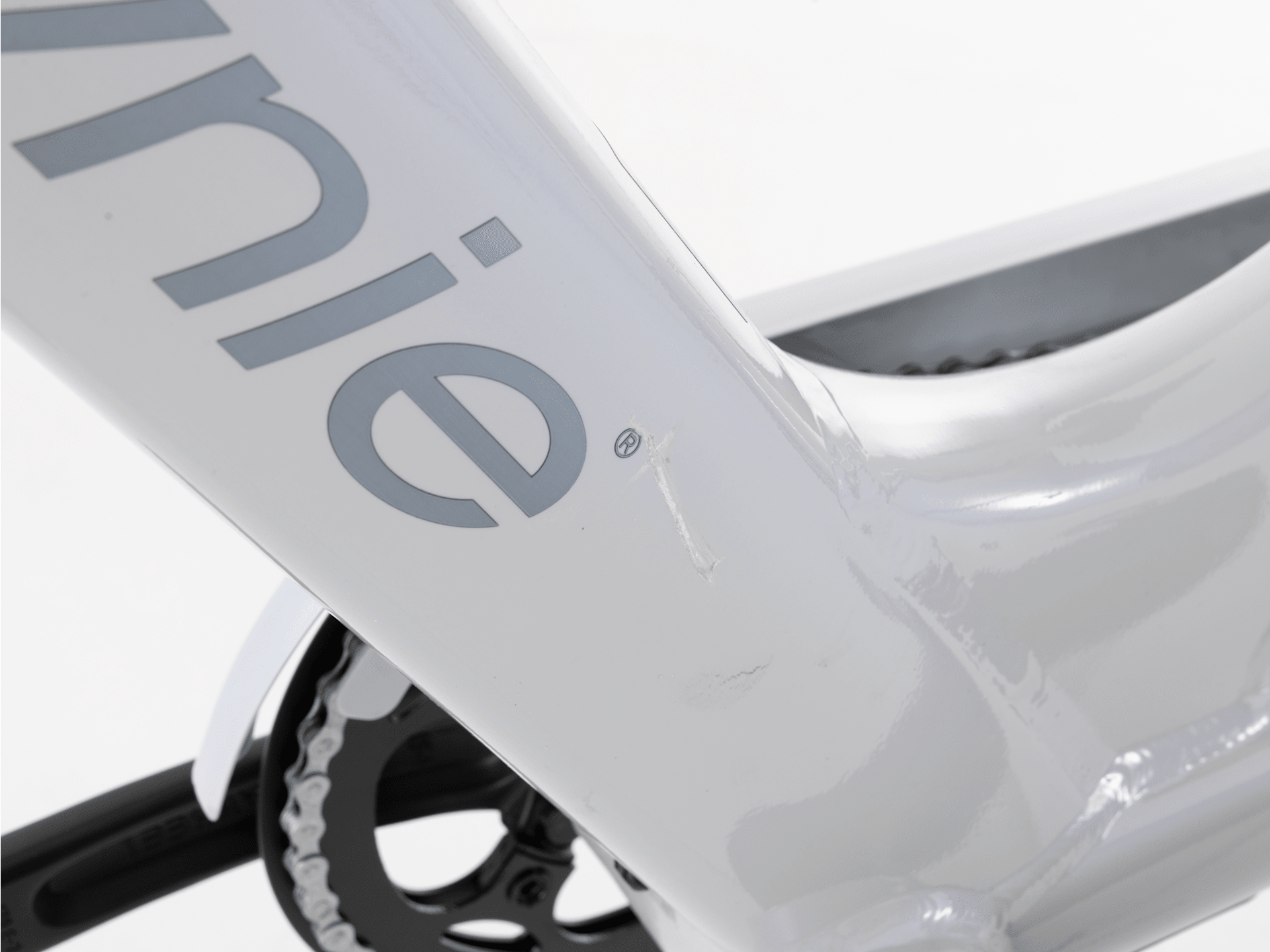Townie Go! S - 2026