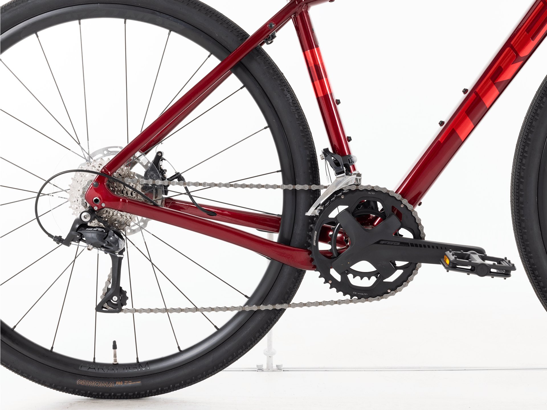 Checkpoint ALR 3 Gen 2 - 2025, 49cm