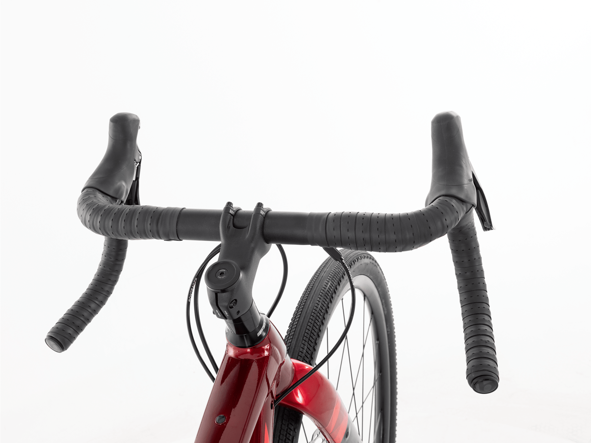 Checkpoint ALR 3 Gen 2 - 2025, 49cm