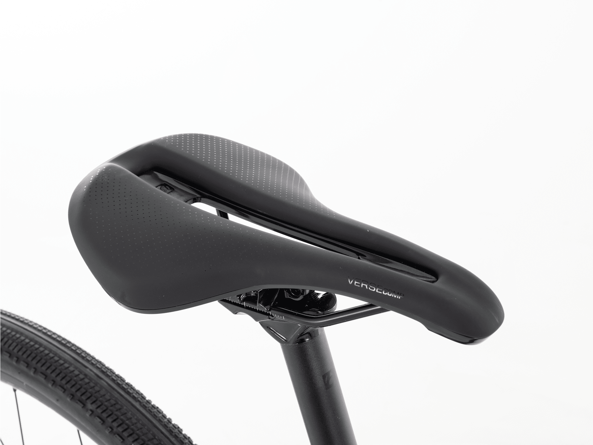 Checkpoint ALR 3 Gen 2 - 2025, 49cm