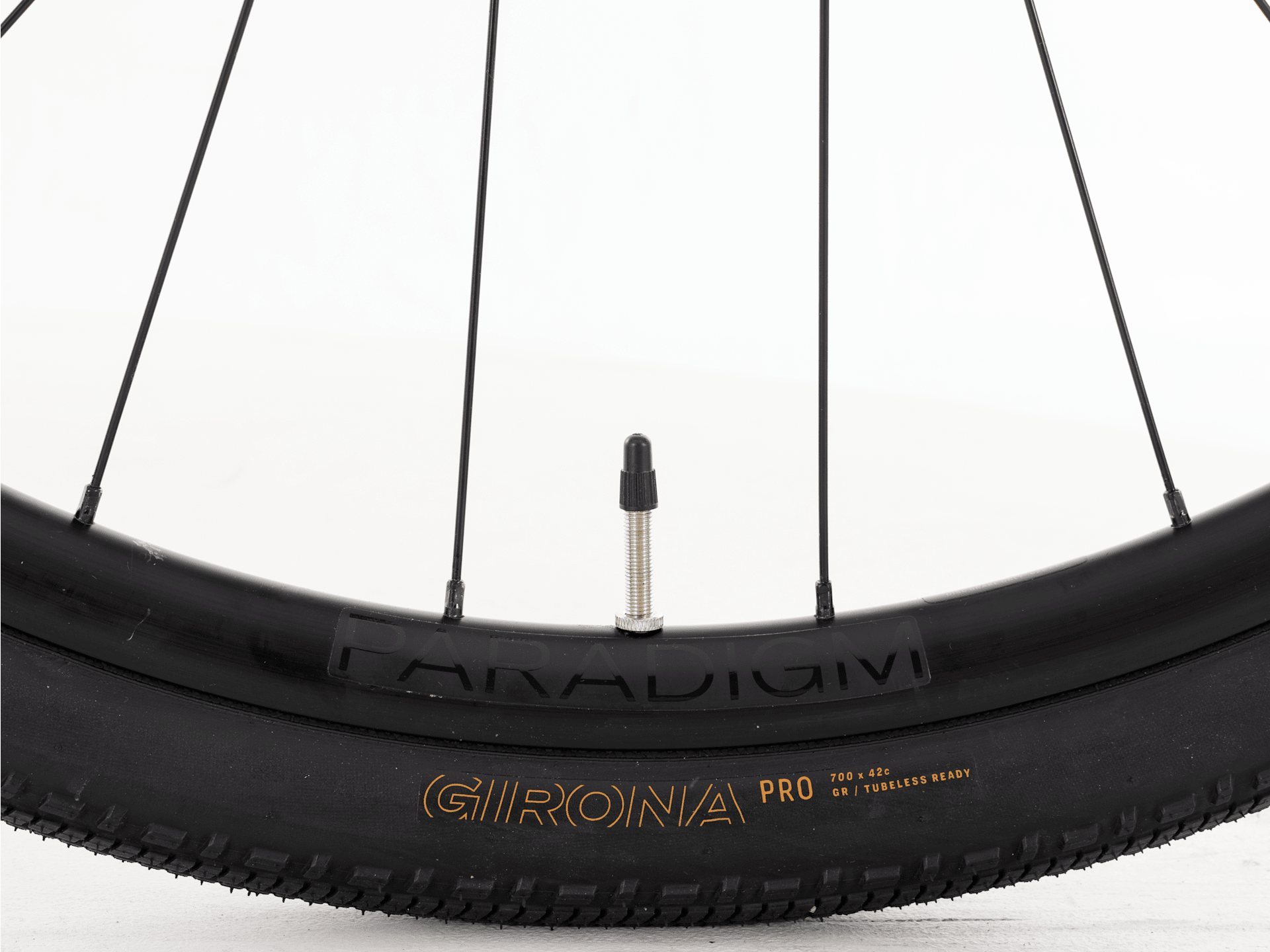 Checkpoint ALR 3 Gen 2 - 2025, 49cm