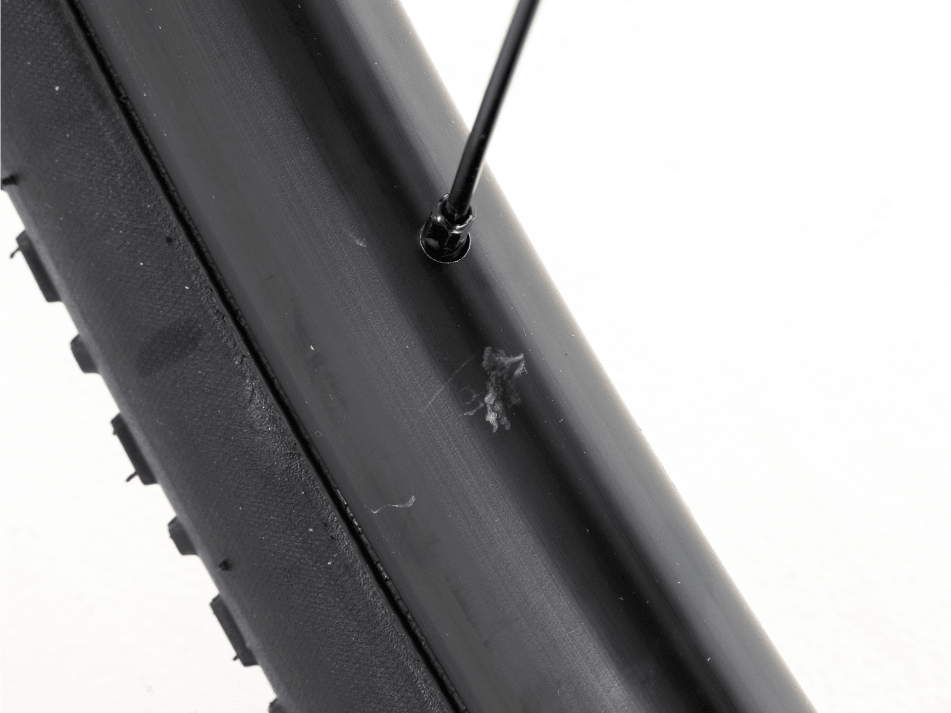 Checkpoint ALR 3 Gen 2 - 2025, 49cm
