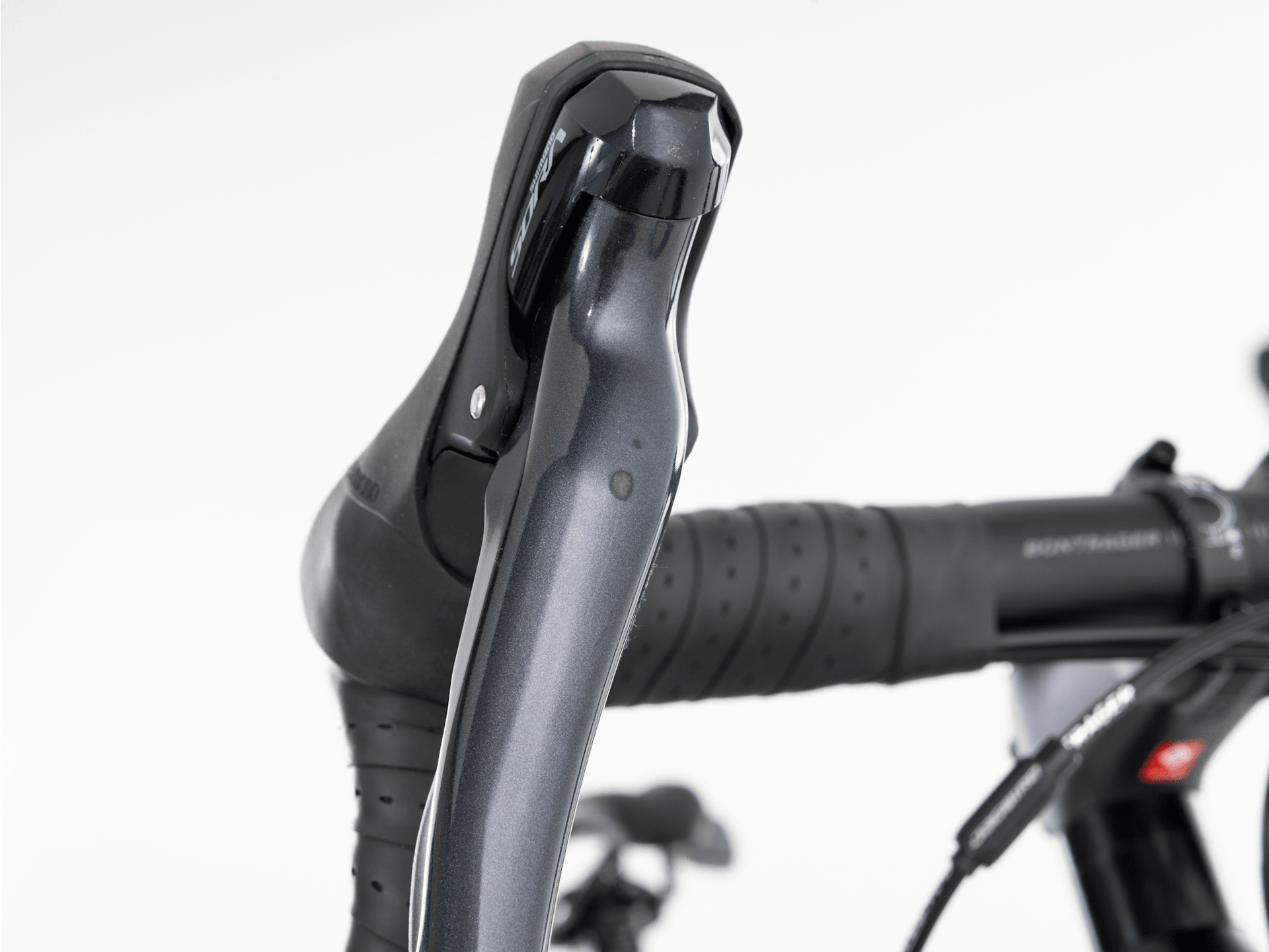 Checkpoint ALR 3 Gen 2 - 2025, 49cm