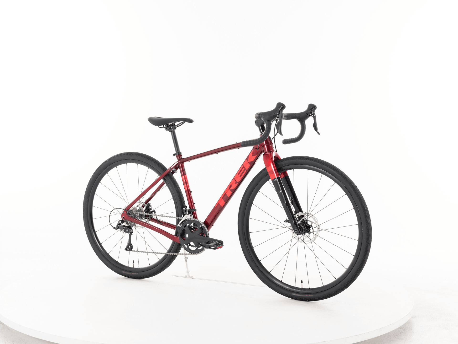 Checkpoint ALR 3 Gen 2 - 2025, 49cm