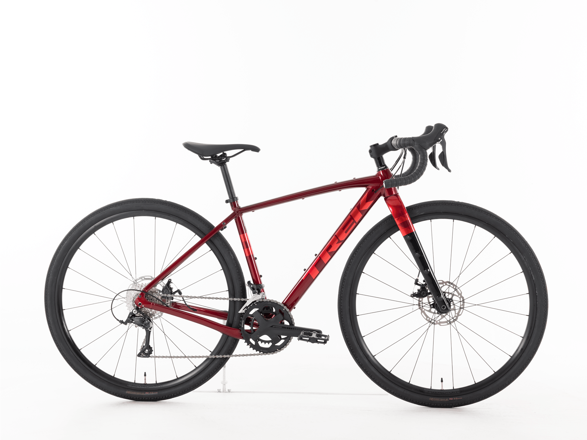 Checkpoint ALR 3 Gen 2 - 2025, 49cm