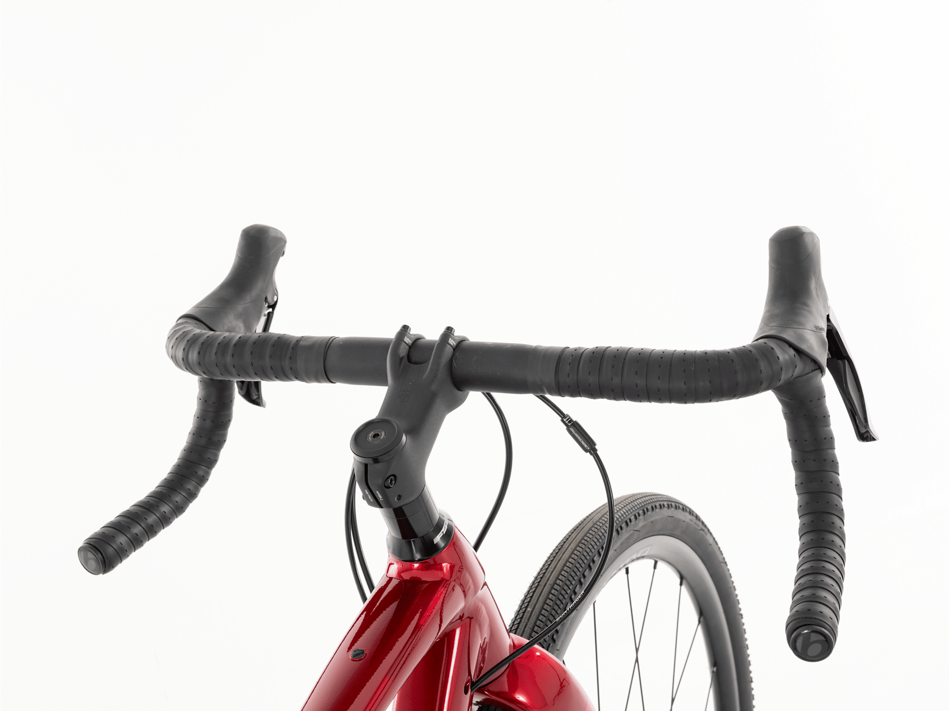 Checkpoint ALR 3 Gen 2 - 2025