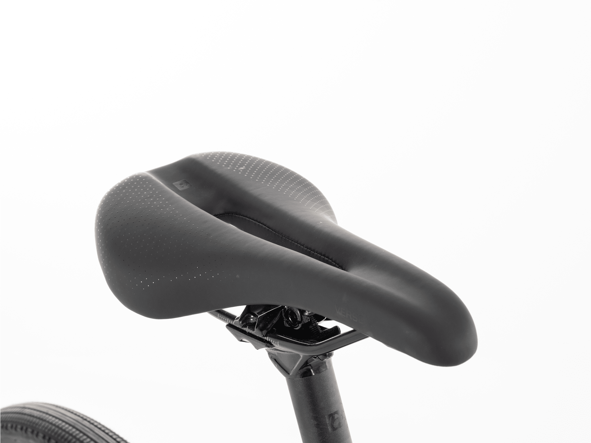 Checkpoint ALR 3 Gen 2 - 2025