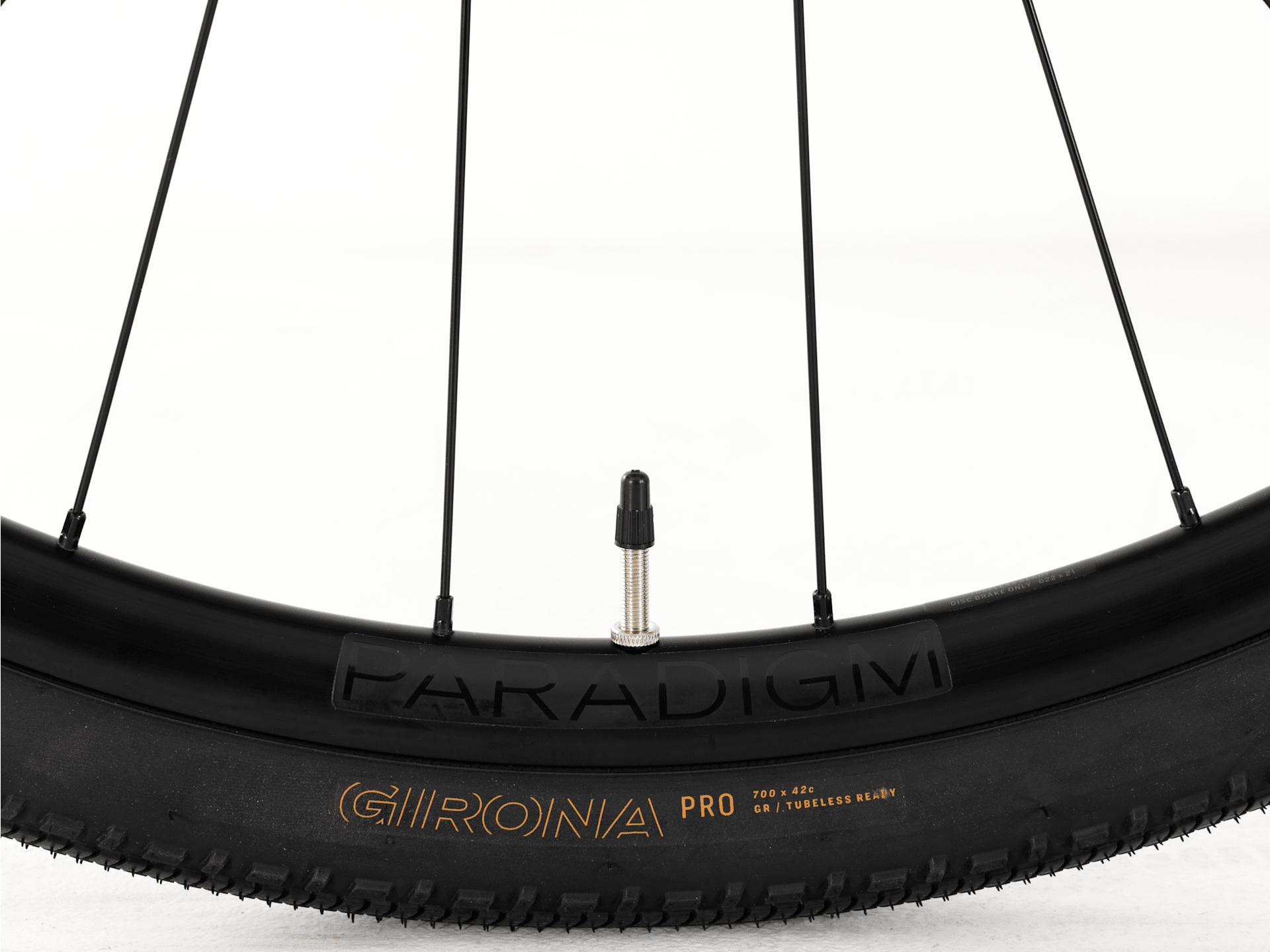 Checkpoint ALR 3 Gen 2 - 2025