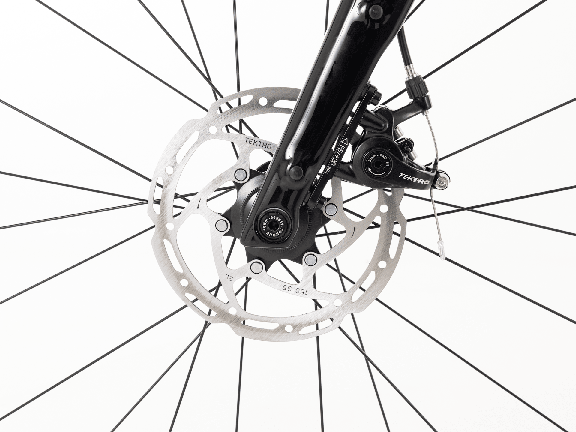 Checkpoint ALR 3 Gen 2 - 2025