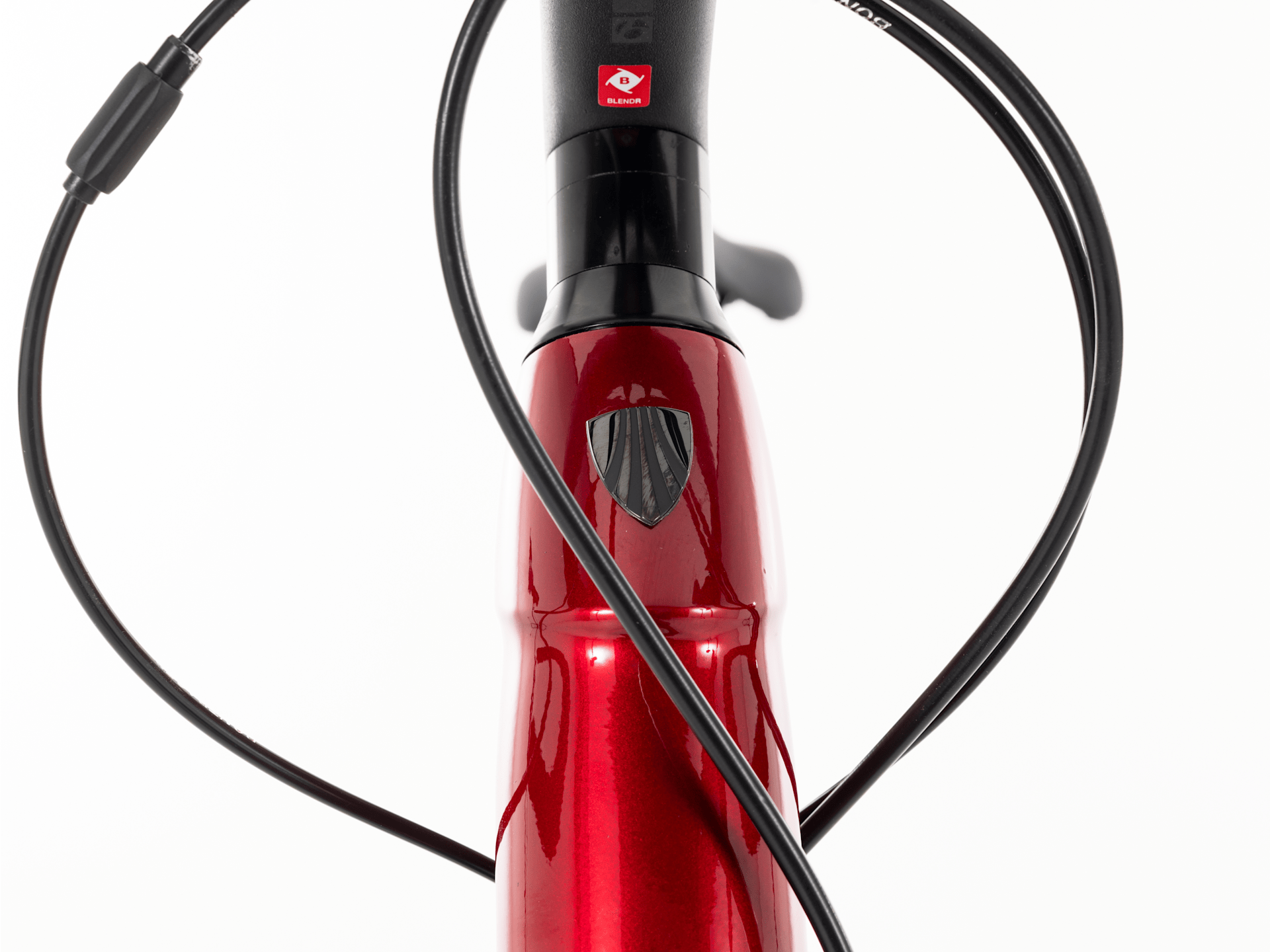 Checkpoint ALR 3 Gen 2 - 2025