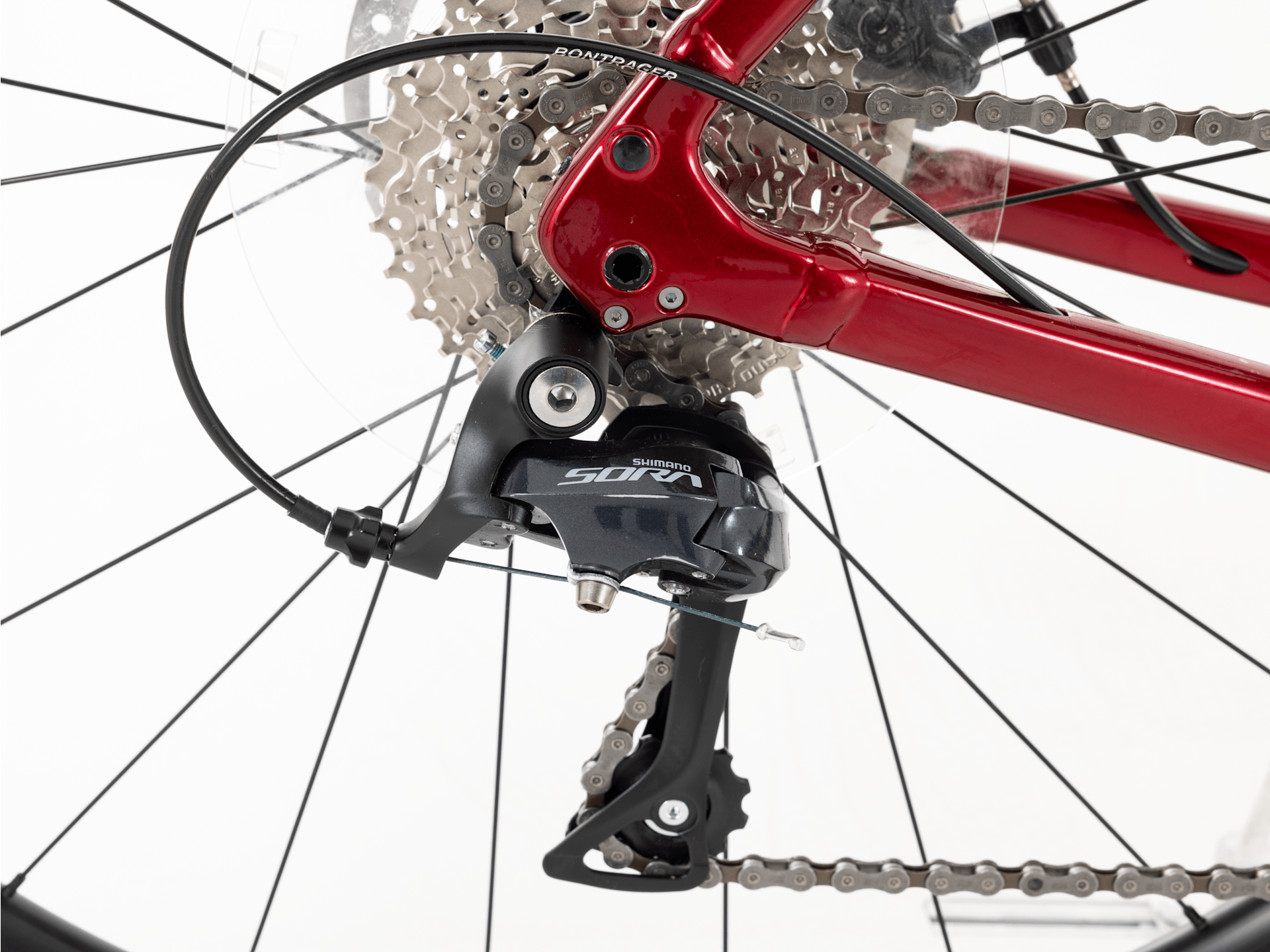 Checkpoint ALR 3 Gen 2 - 2025