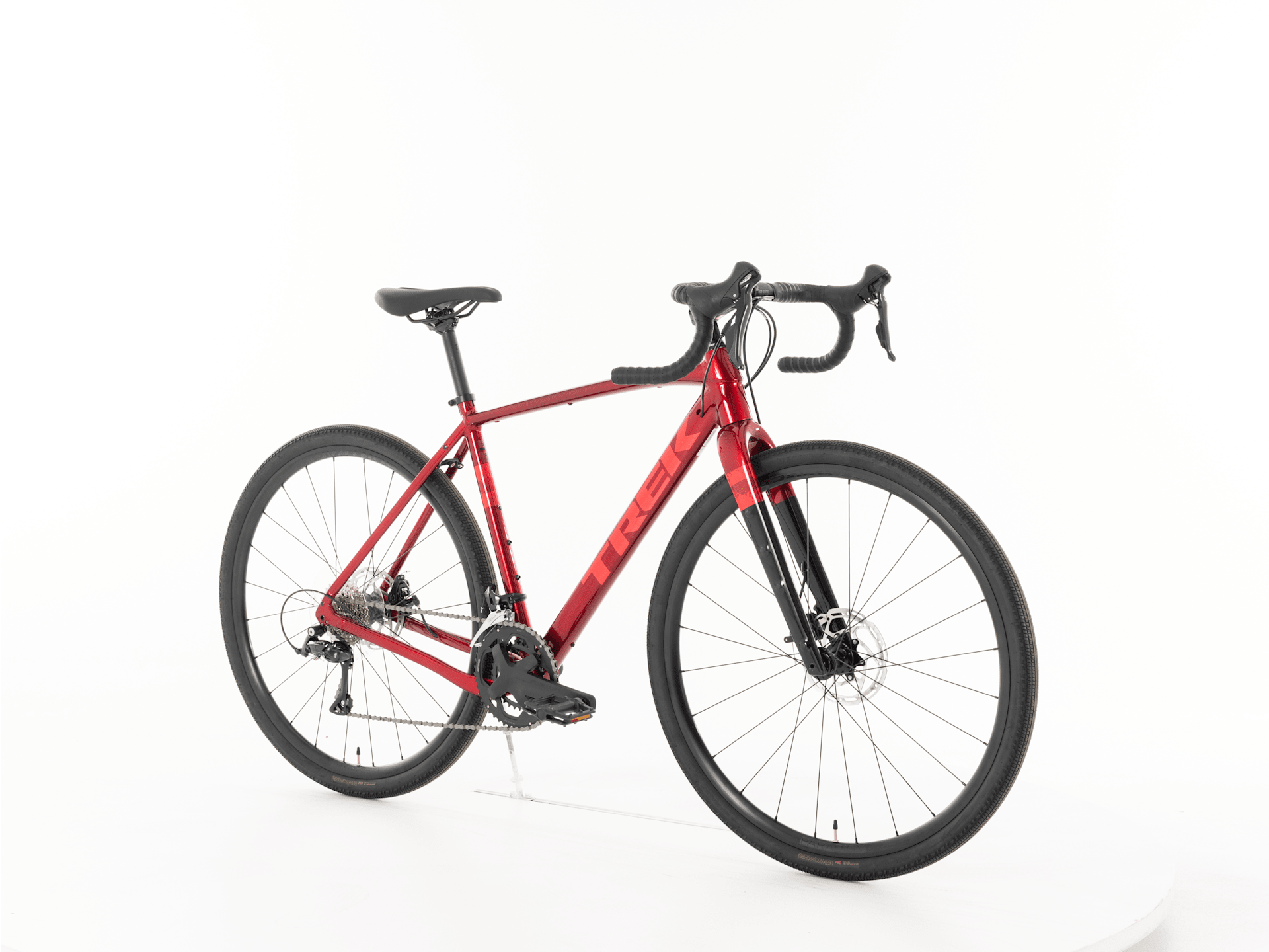 Checkpoint ALR 3 Gen 2 - 2025