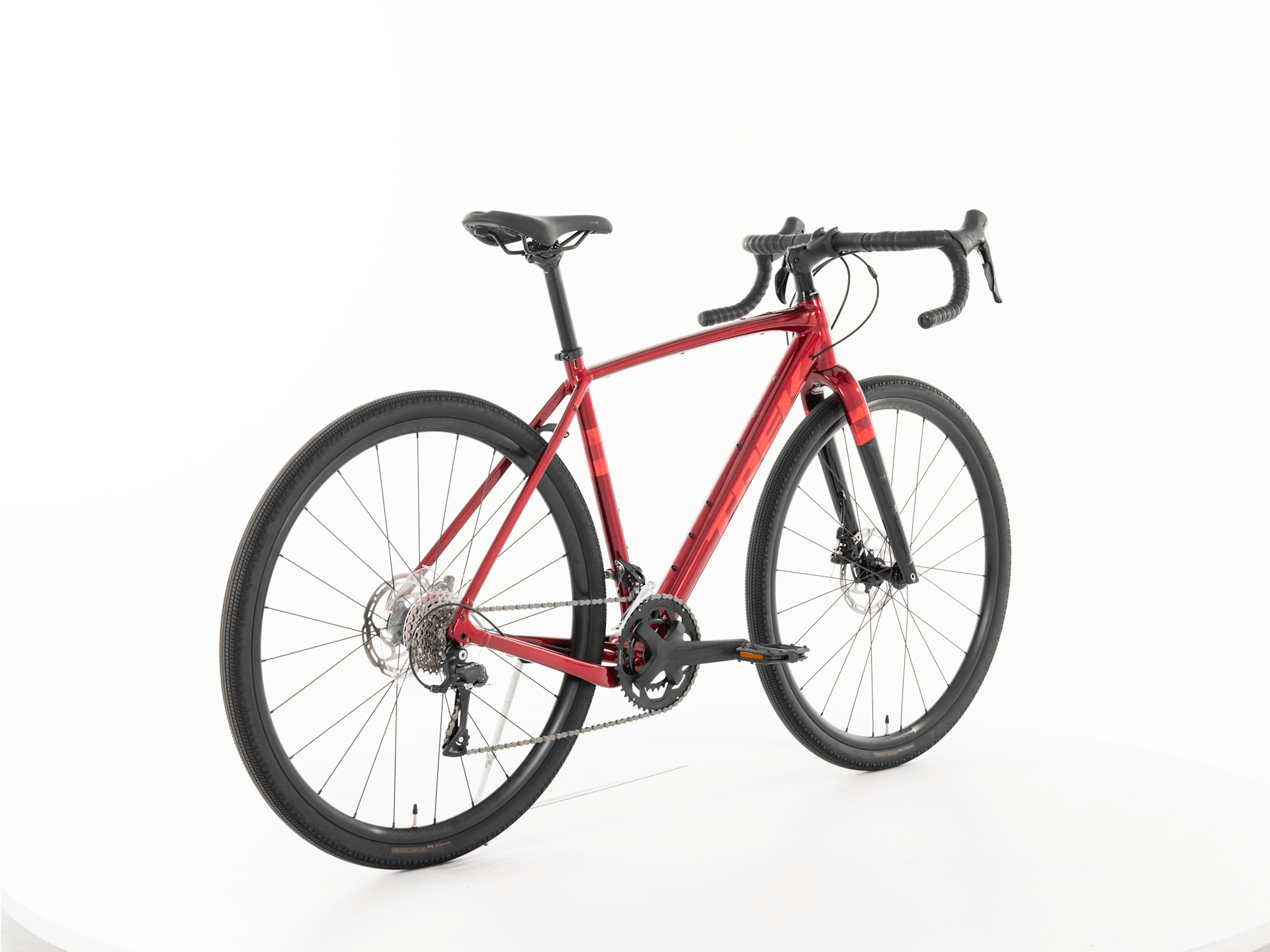 Checkpoint ALR 3 Gen 2 - 2025, 54cm