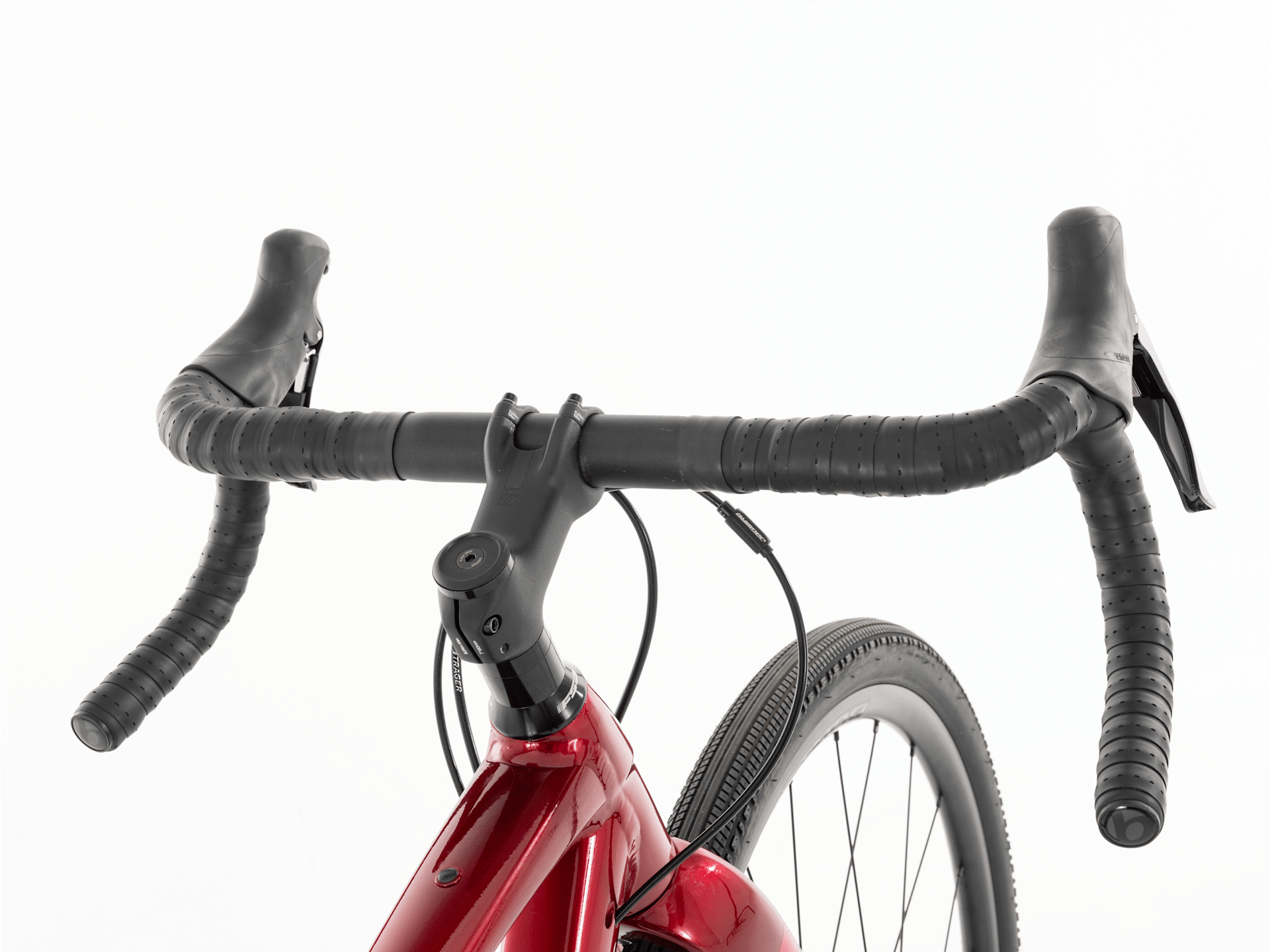 Checkpoint ALR 3 Gen 2 - 2025, 54cm