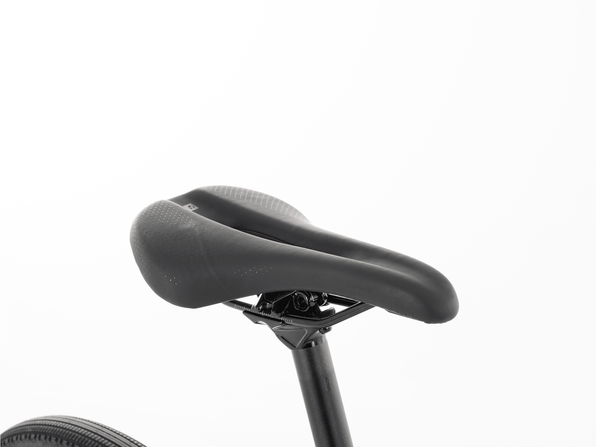 Checkpoint ALR 3 Gen 2 - 2025, 54cm