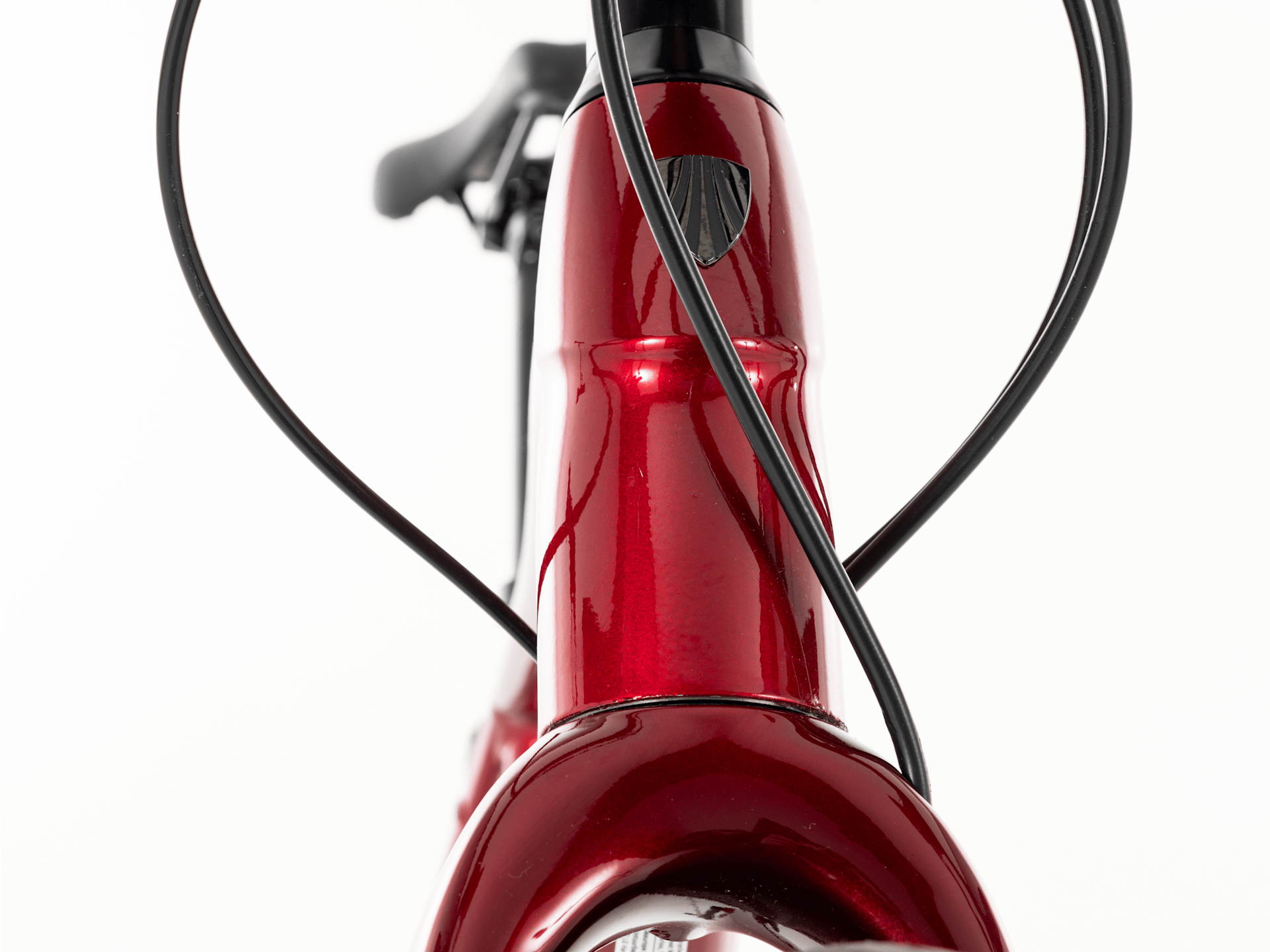 Checkpoint ALR 3 Gen 2 - 2025, 54cm