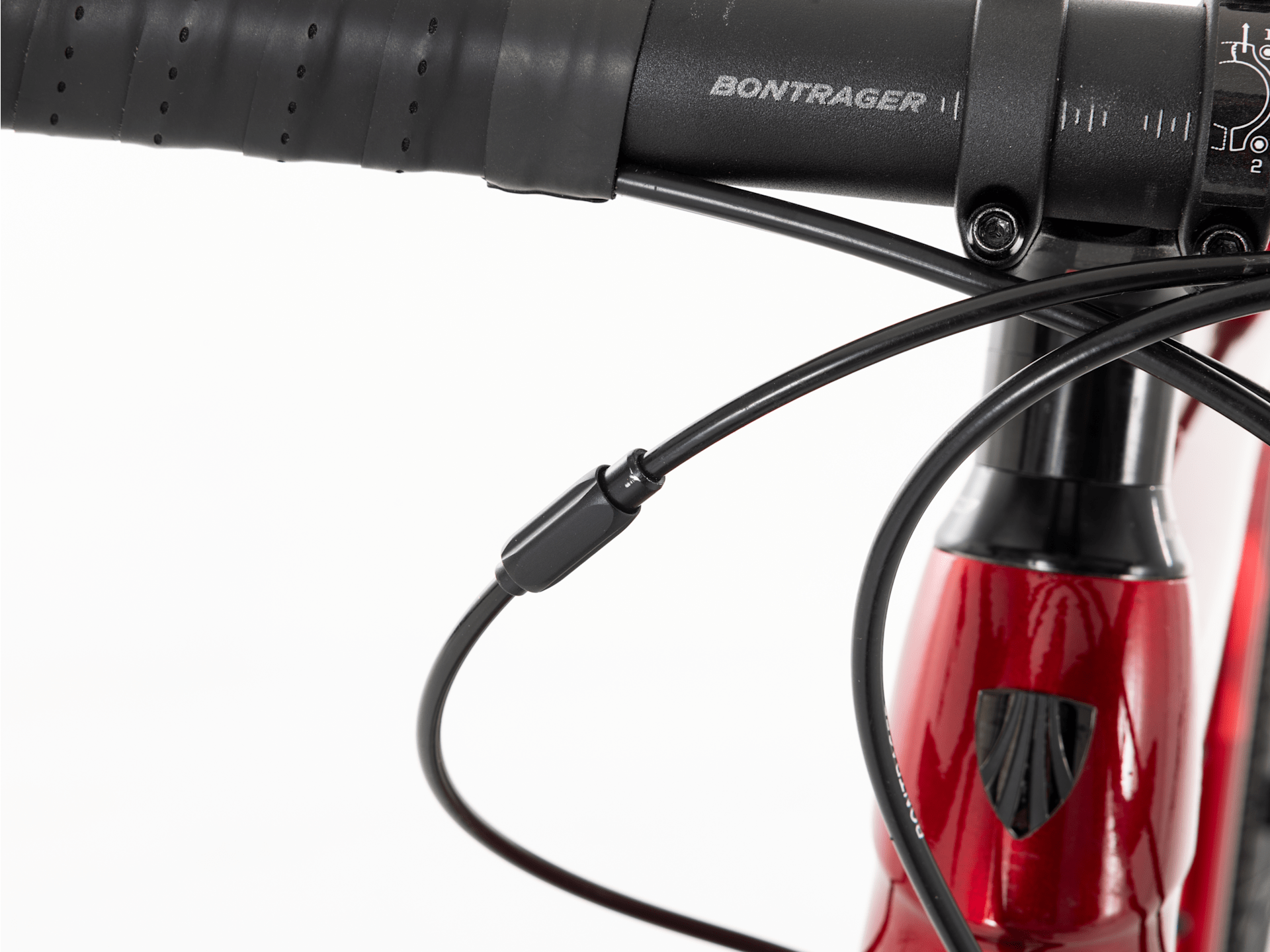 Checkpoint ALR 3 Gen 2 - 2025, 54cm