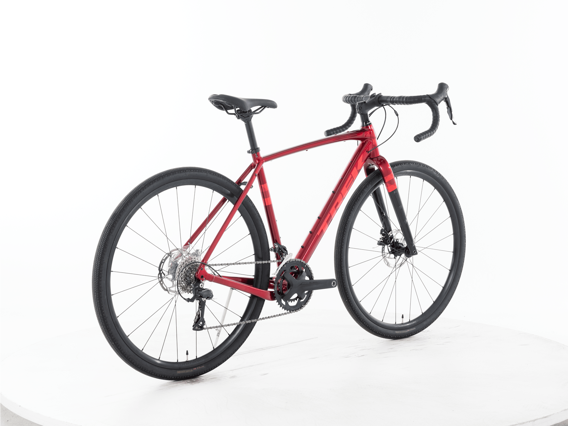Checkpoint ALR 3 Gen 2 - 2025, 54cm
