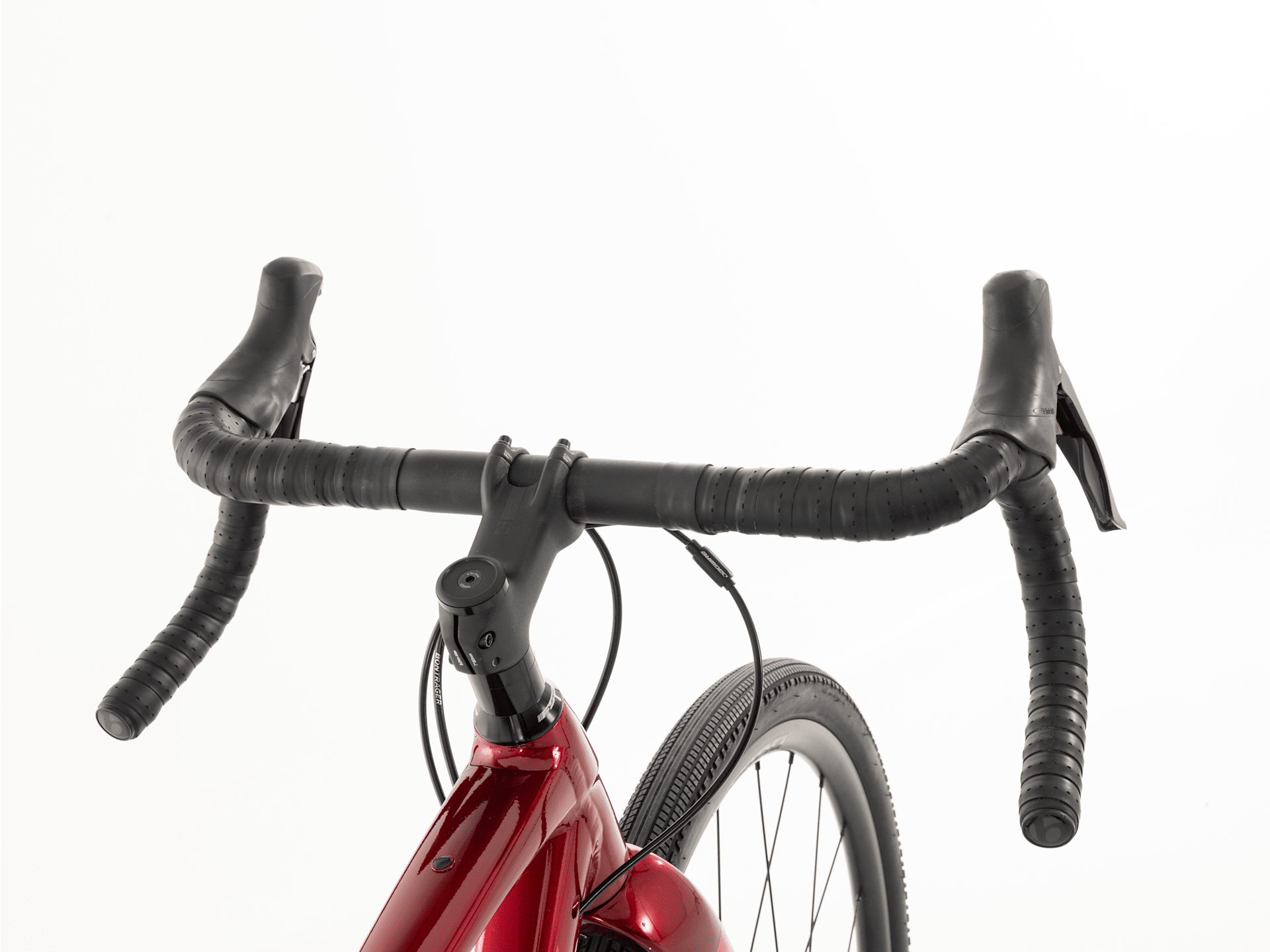 Checkpoint ALR 3 Gen 2 - 2025, 54cm