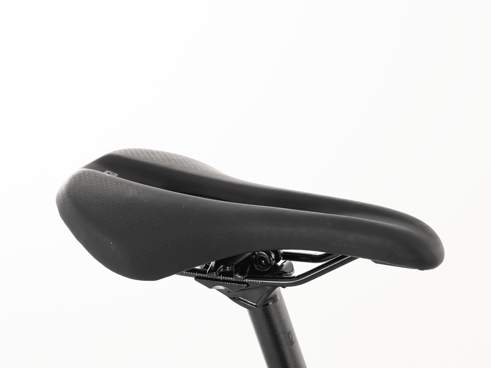 Checkpoint ALR 3 Gen 2 - 2025, 54cm